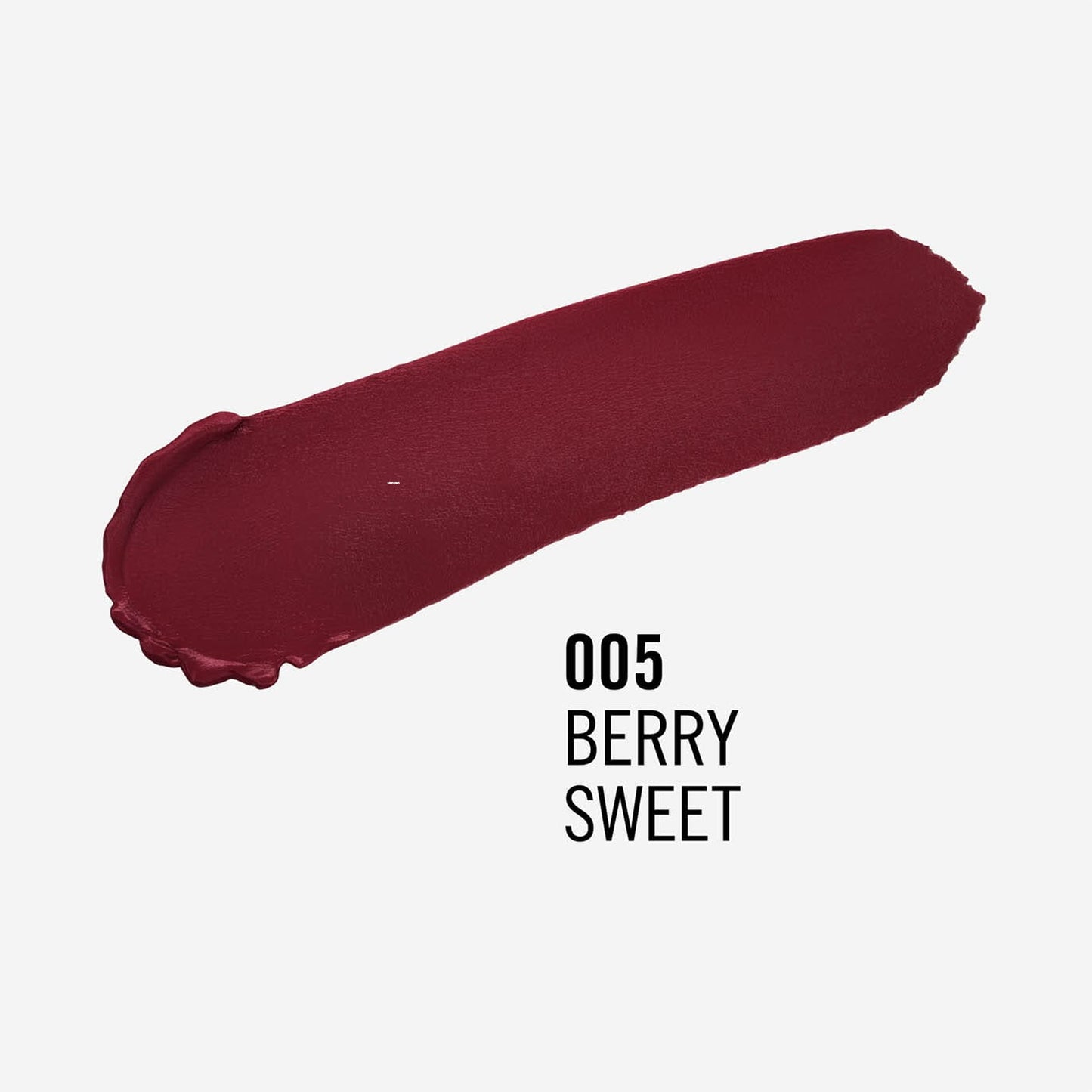 Rimmel Kind & Free Tinted Multi Stick 005 Berry Sweet 5gm