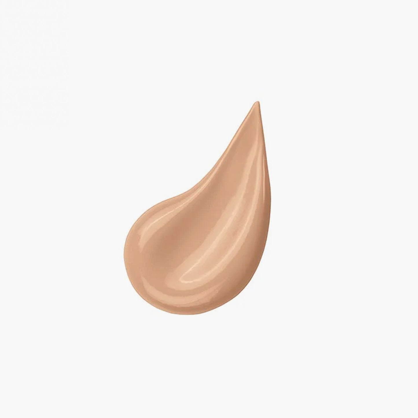 Rimmel Match Perfection Invisible Coverage Foundation SPF 20 30ml