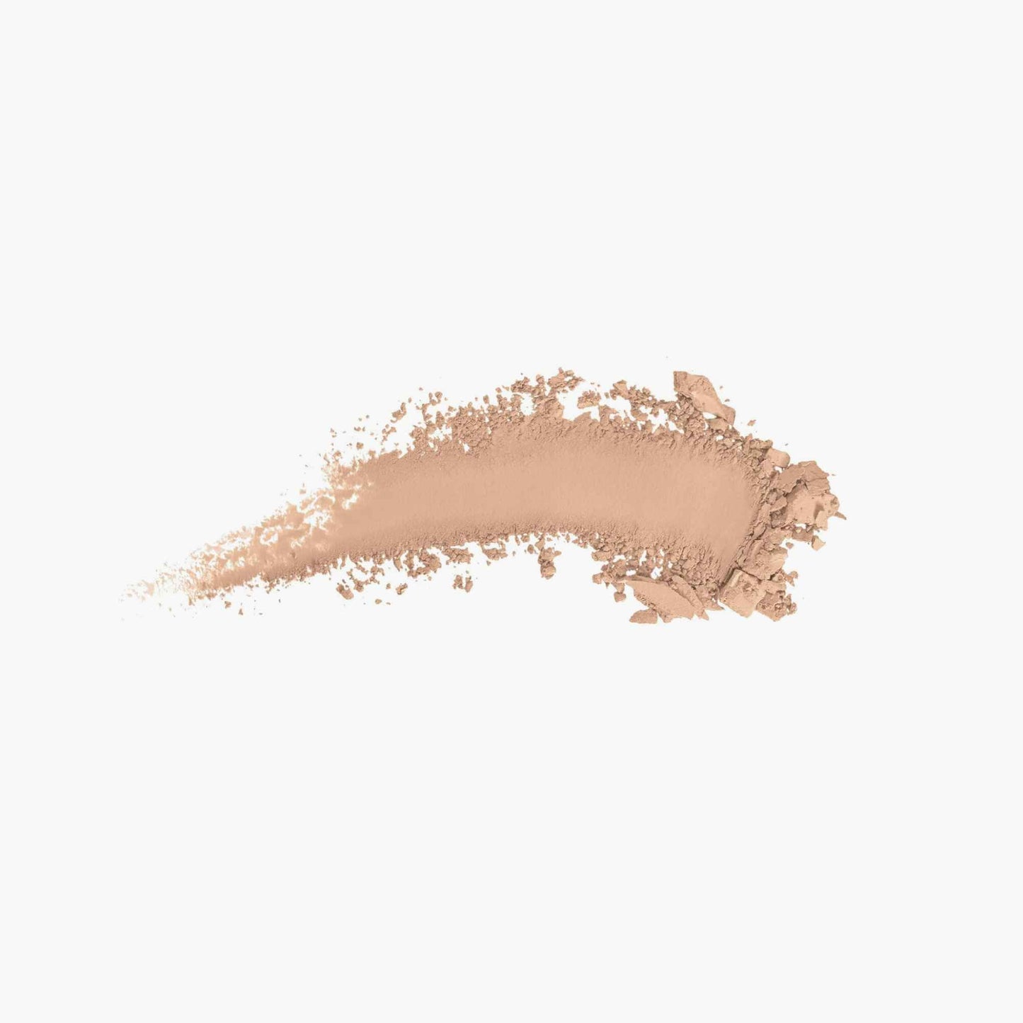 Rimmel Stay Matte Long Lasting Pressed Powder 004 Sandstrom 14gm
