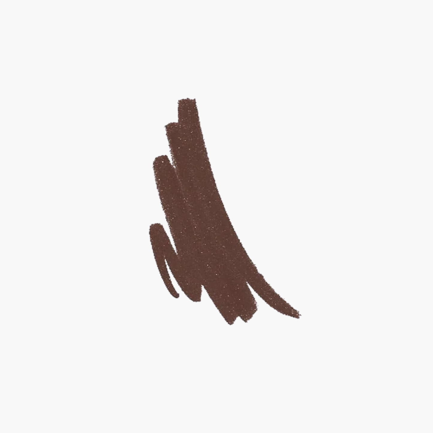 Rimmel Lasting Finish Lip Liner 790 Brownie Pie 1.2gm