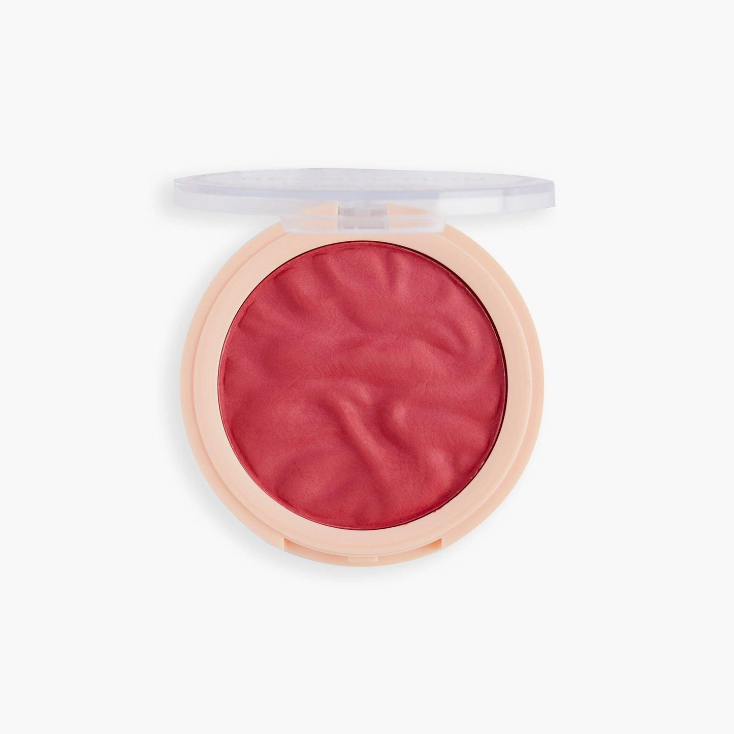 Revolution Blusher Reloaded Rose Kiss 7.5gm