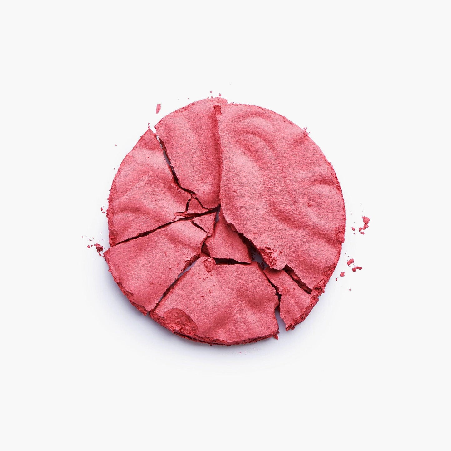 Revolution Blusher Reloaded Rose Kiss 7.5gm
