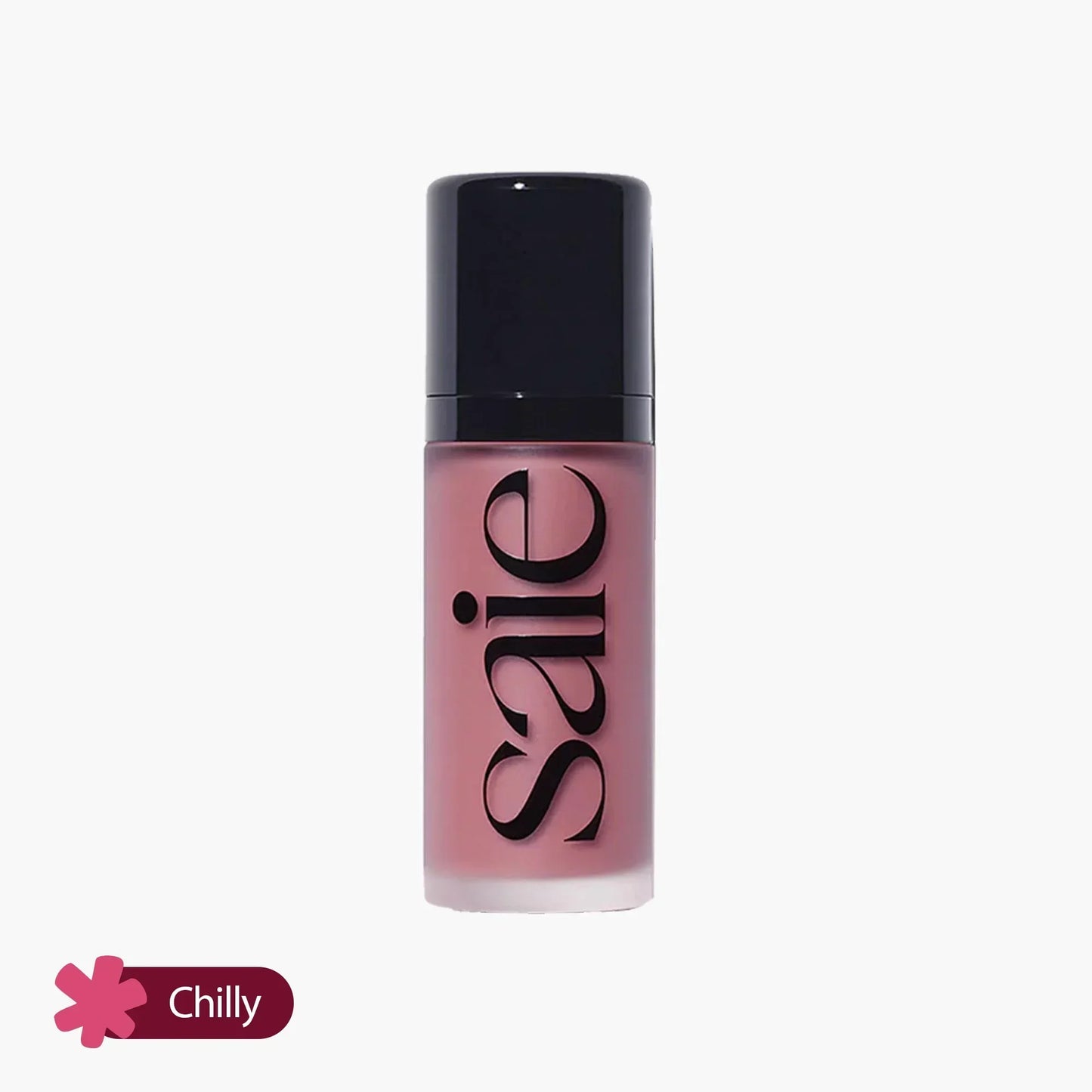 Saie Dew Blush Chilly 12ml