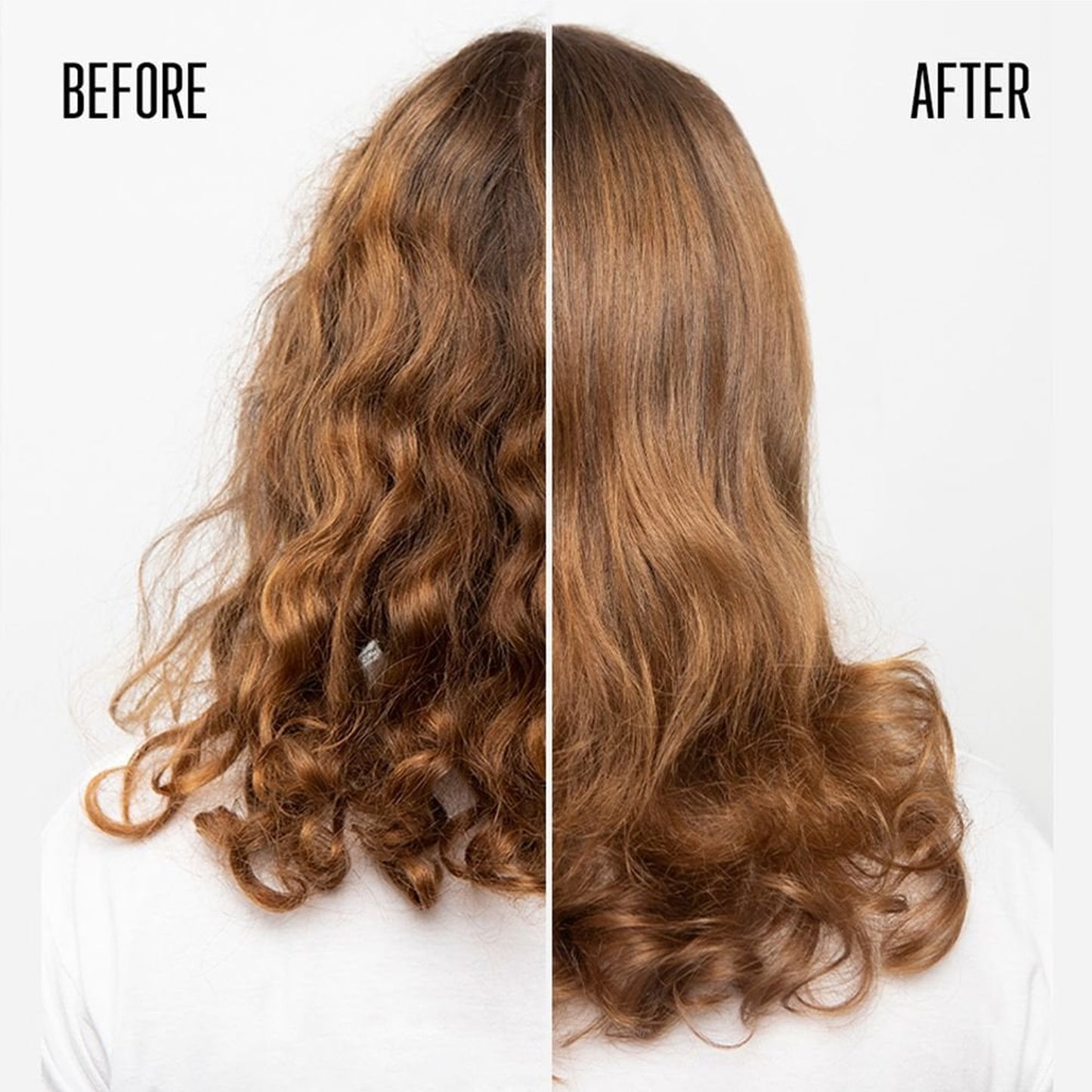 Schwarzkopf BC Bonacure Repair Rescue Spray Conditioner Arginine For Damaged Hair 200ml