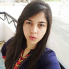 Reviewer