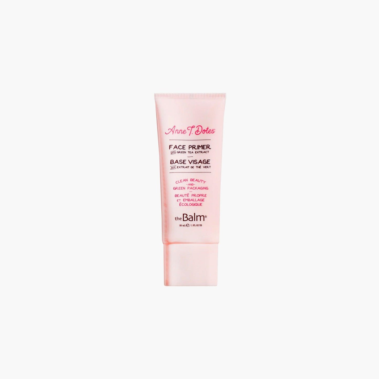 TheBalm Anne T. Dotes Face Primer 30ml - TheSkinFit