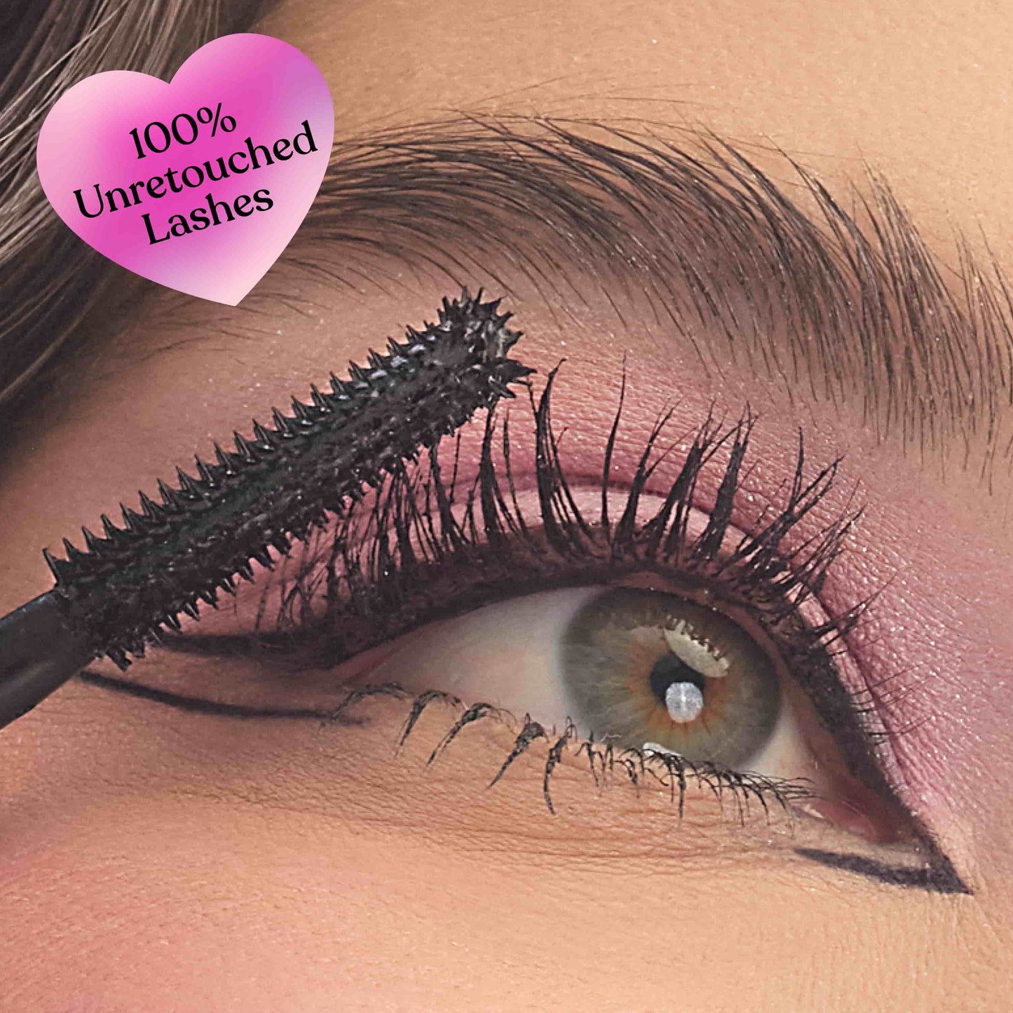 Too Faced Ribbon Wrapped Lash Mascara 4.7ml