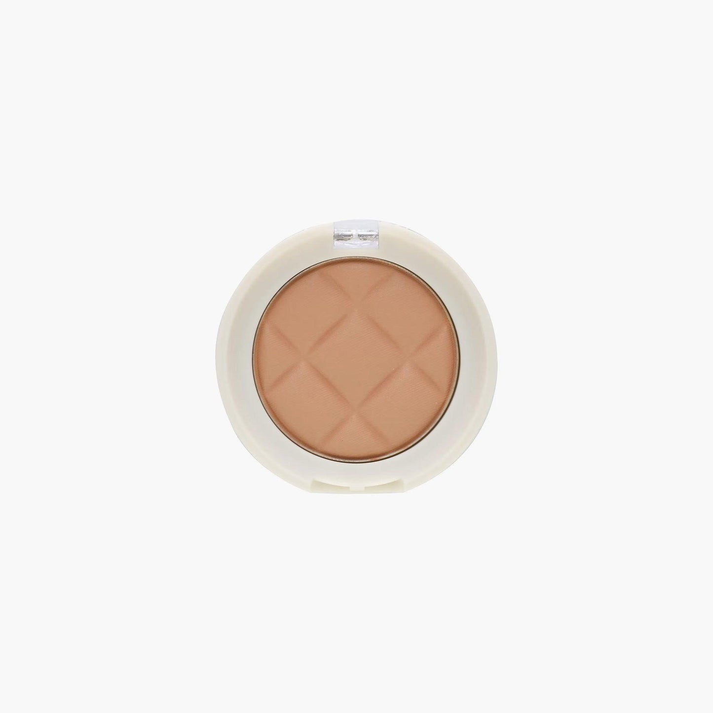 Unleashia Sisua Butter Waffle Dough Blusher 3 Honey Oolong 8gm - TheSkinFit