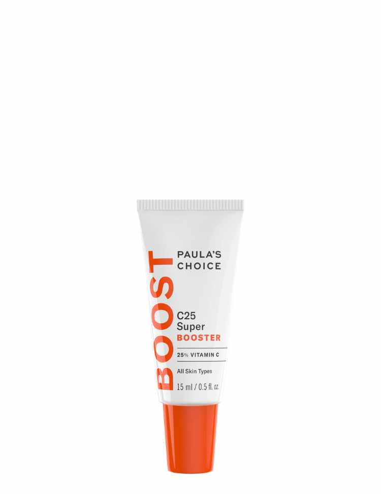 Paula's Choice C25 Super Booster 15ml - TheSkinFit
