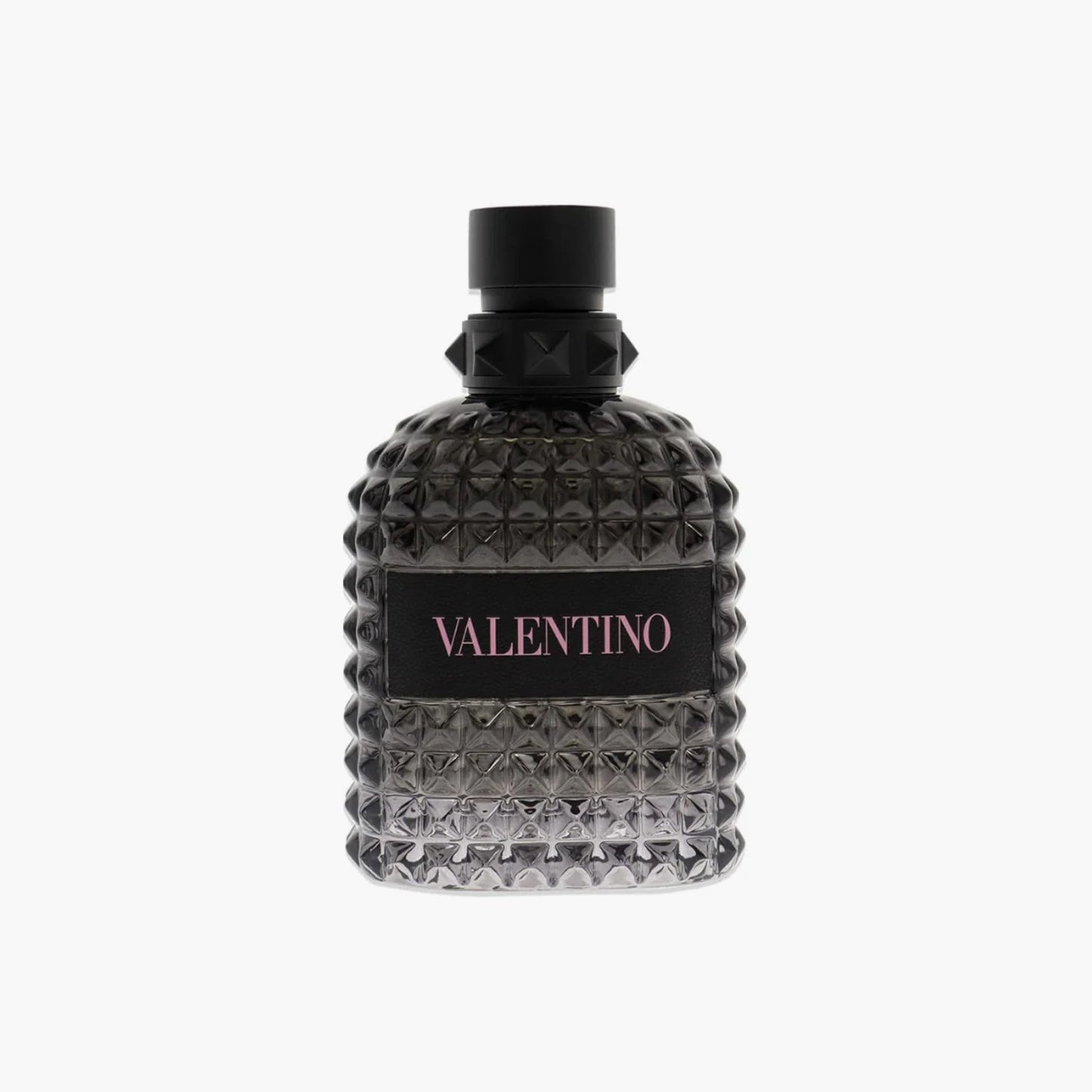 Valentino Uomo Born In Roma Eau De Toilette For Men 100 ml