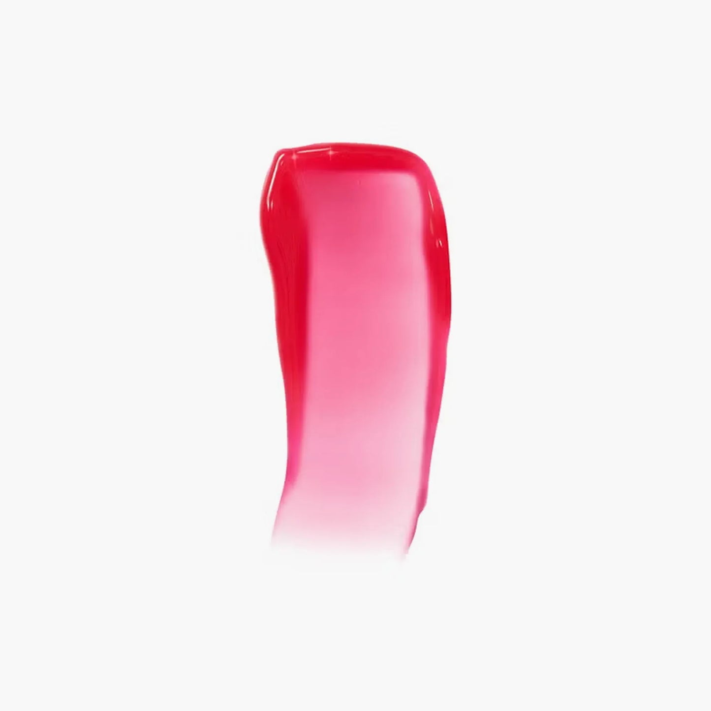 ELF Glow Reviver Melting Lip Balm Wild Cherry 15gm