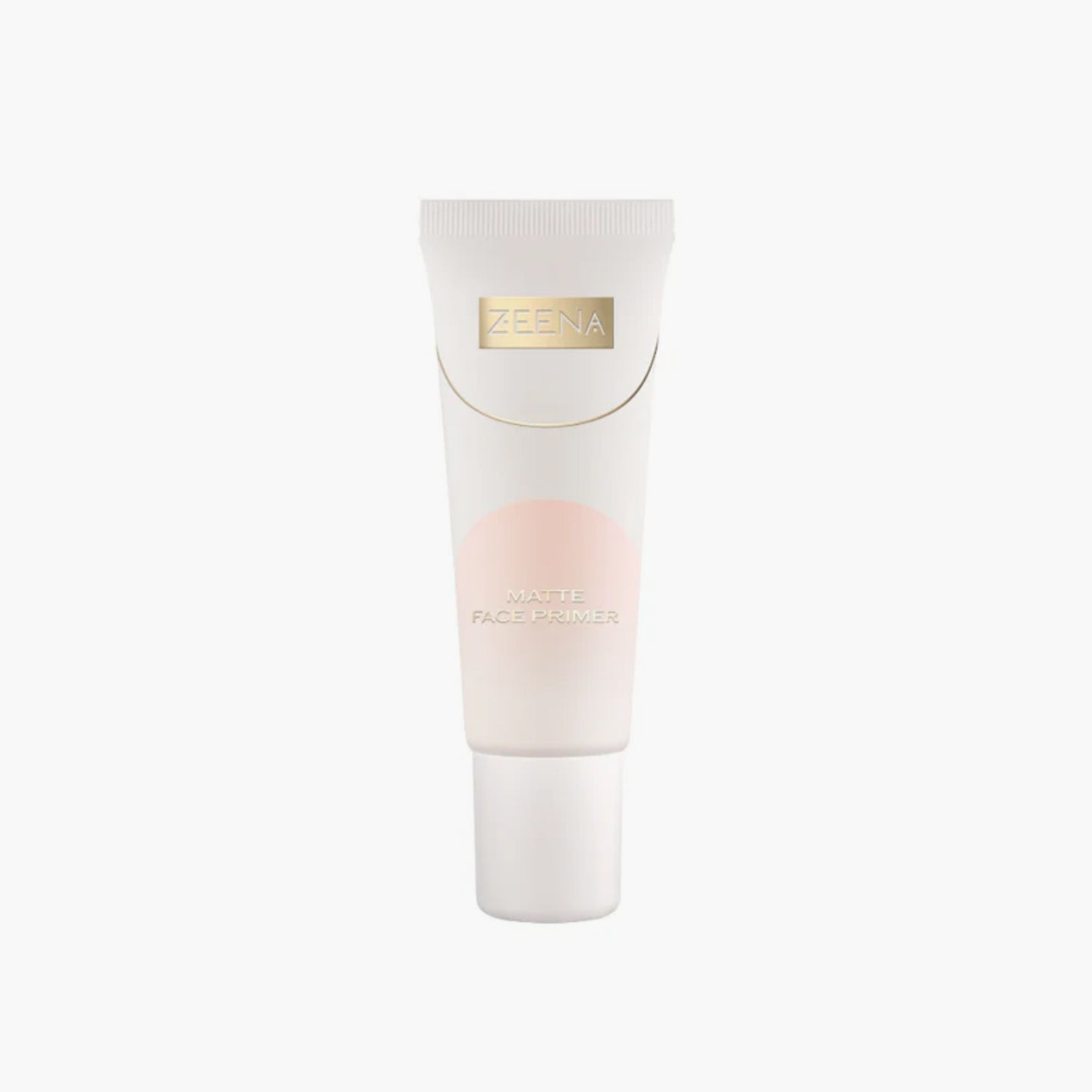 Zeena Matte Face Primer 25ml