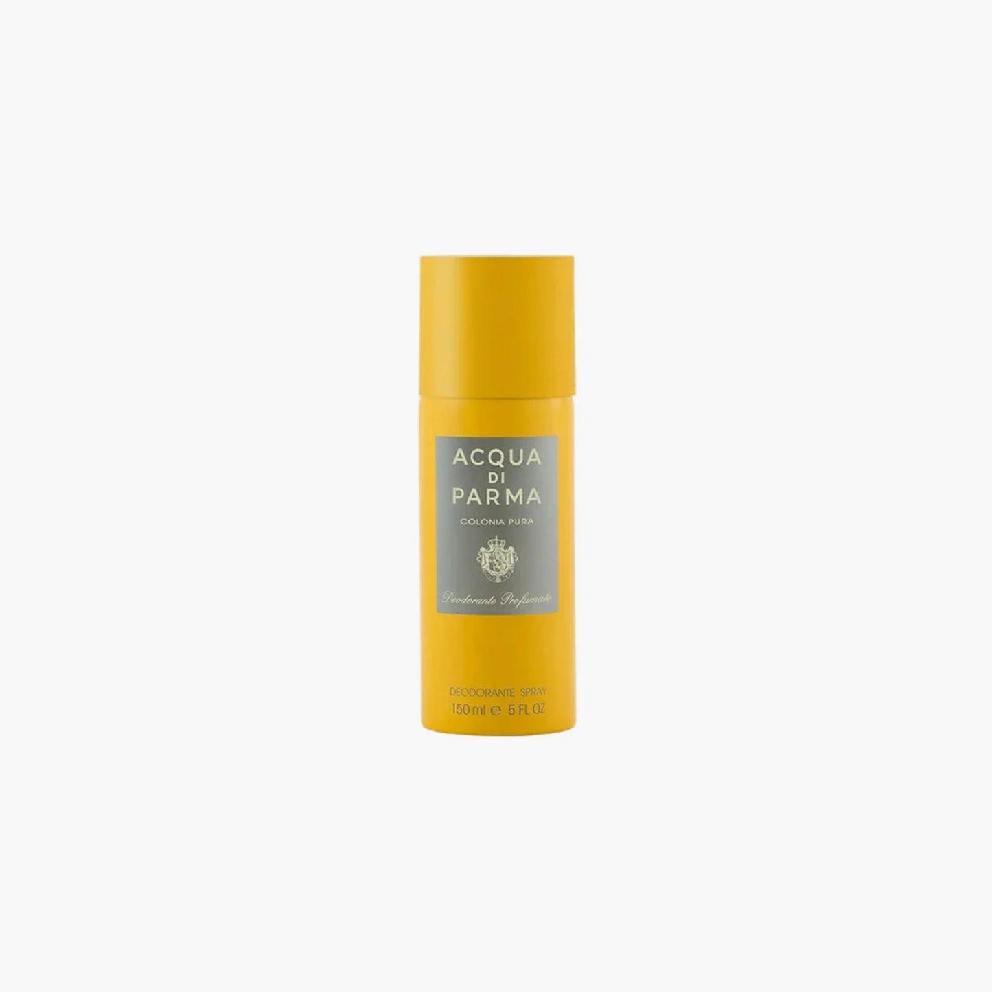 Acqua Di Parma Colonia Club Deodorant Spray 150ml - TheSkinFit