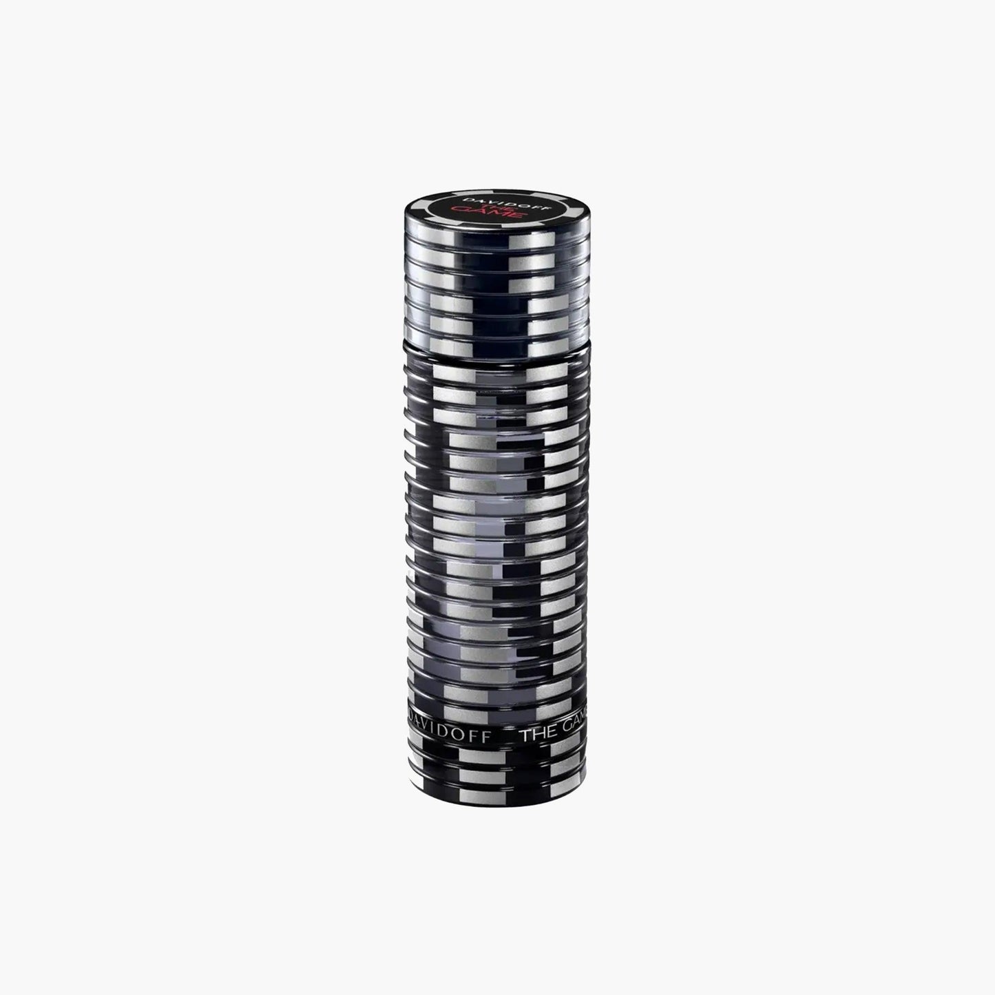 Giorgio Armani Acqua Di Gio Men Alcohol-Free Deodorant Stick 75gm - TheSkinFit