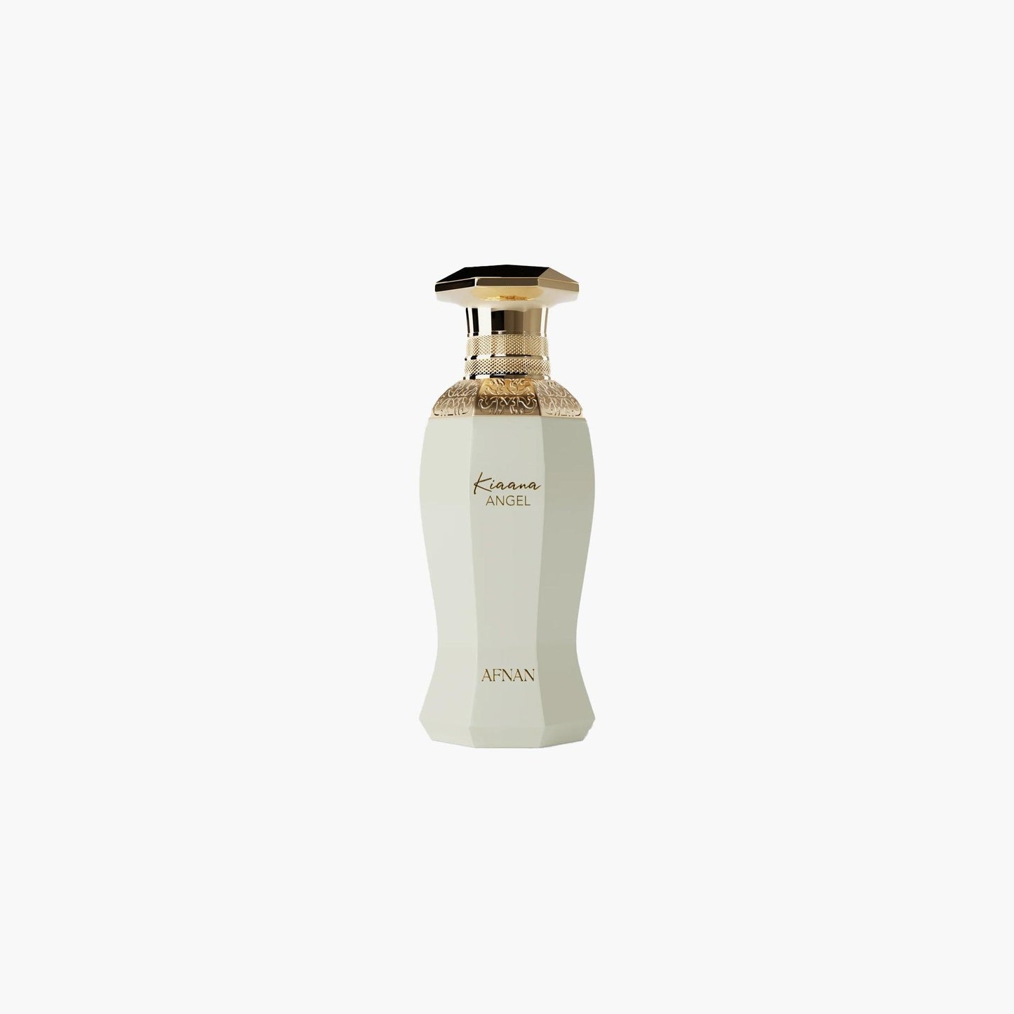 Afnan Kiana Angel For Women Eau De Parfum 100ml - TheSkinFit