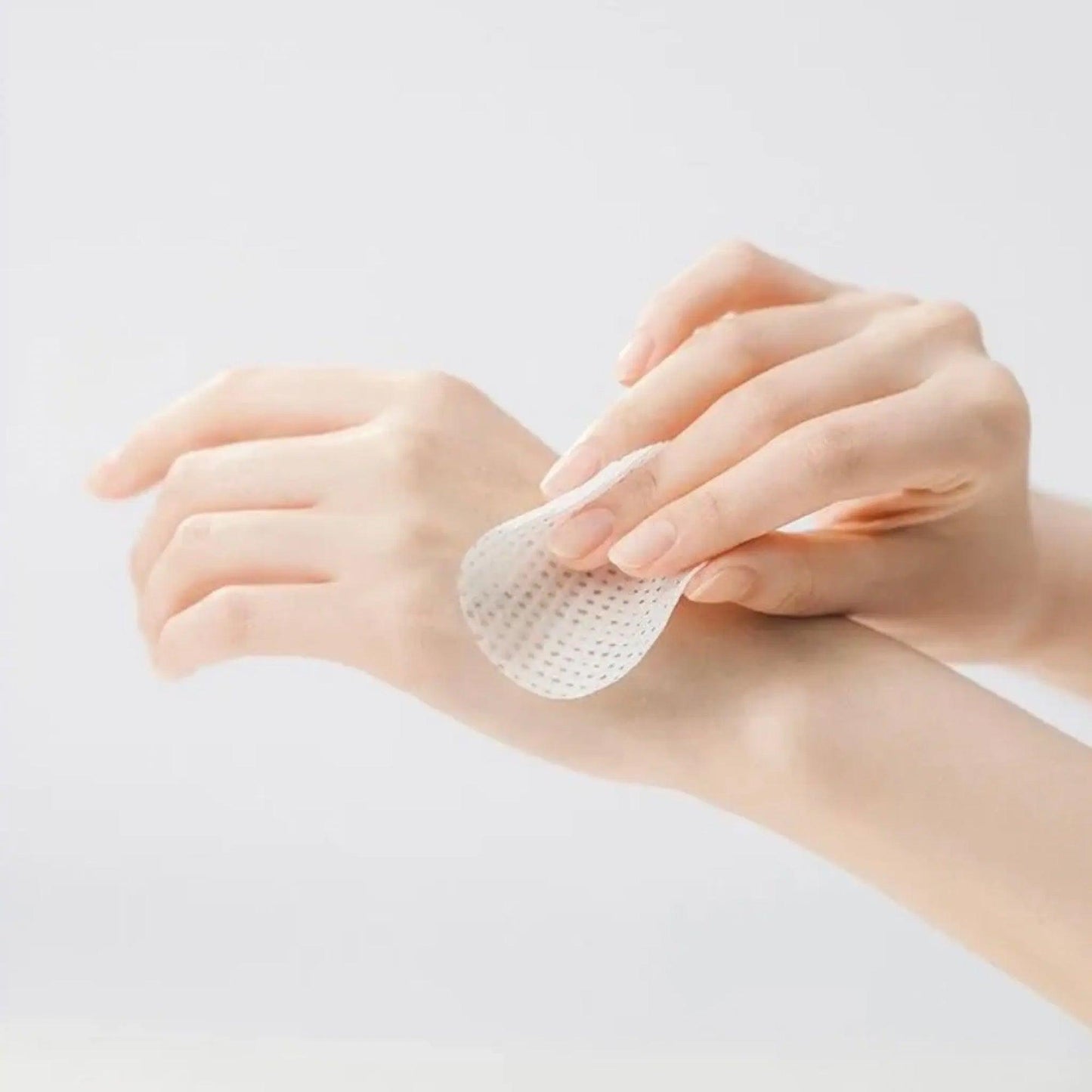 Anua Birch Moisture Boosting Pad 160ml Without Box - TheSkinFit
