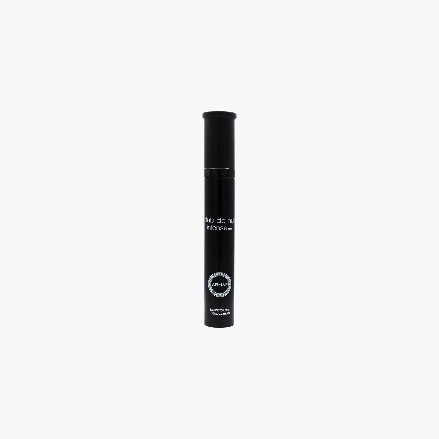 Armaf Club De Nuit Intense Man Eau De Toilette Mini 10ml - TheSkinFit