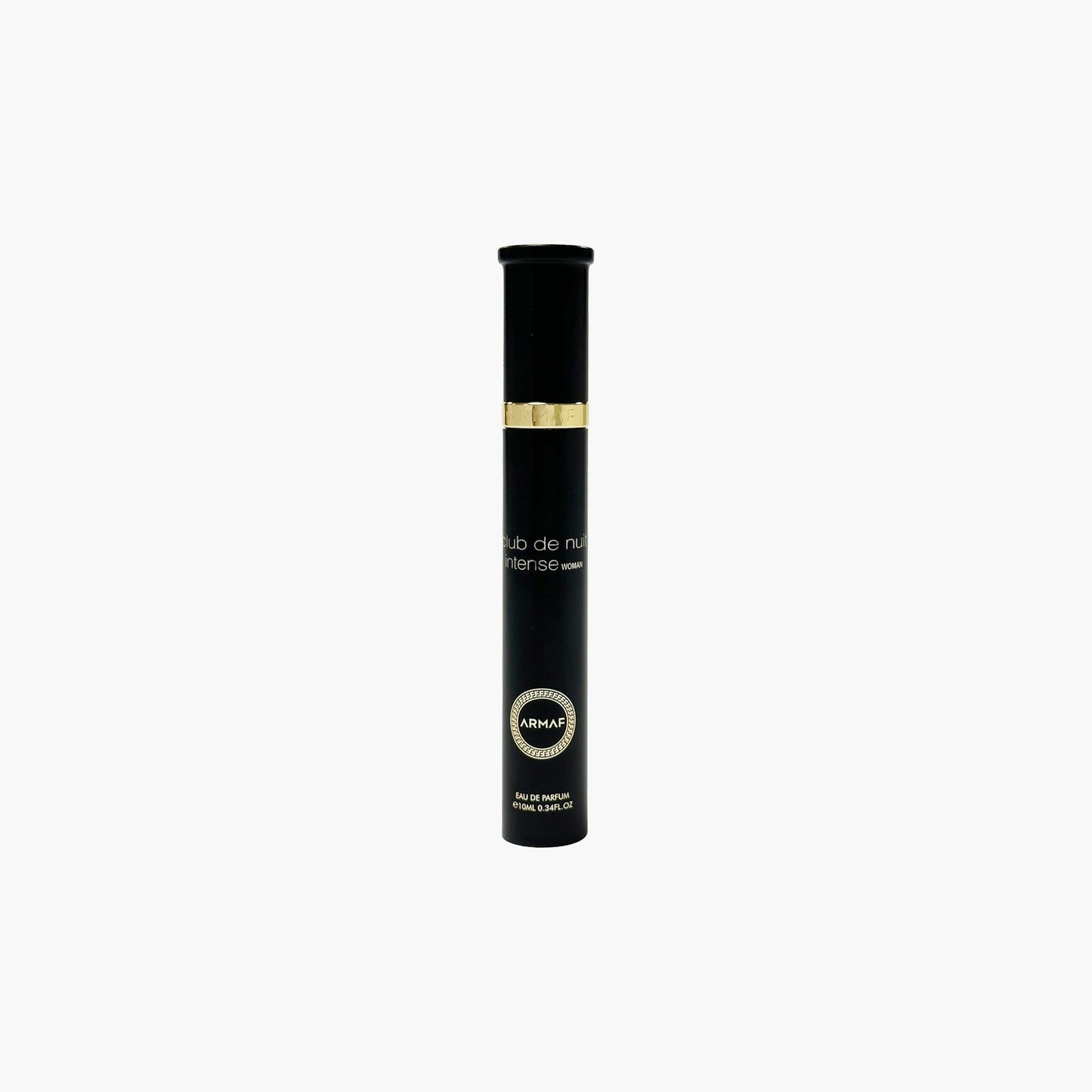 Armaf Club De Nuit Intense Woman Eau De Parfum Mini 10ml - TheSkinFit