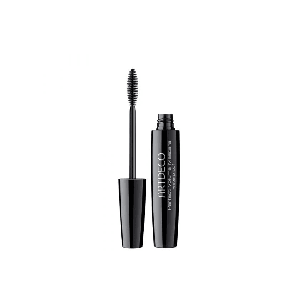 Artdeco Perfect Volume Mascara Waterproof 71 Black 10ml - TheSkinFit
