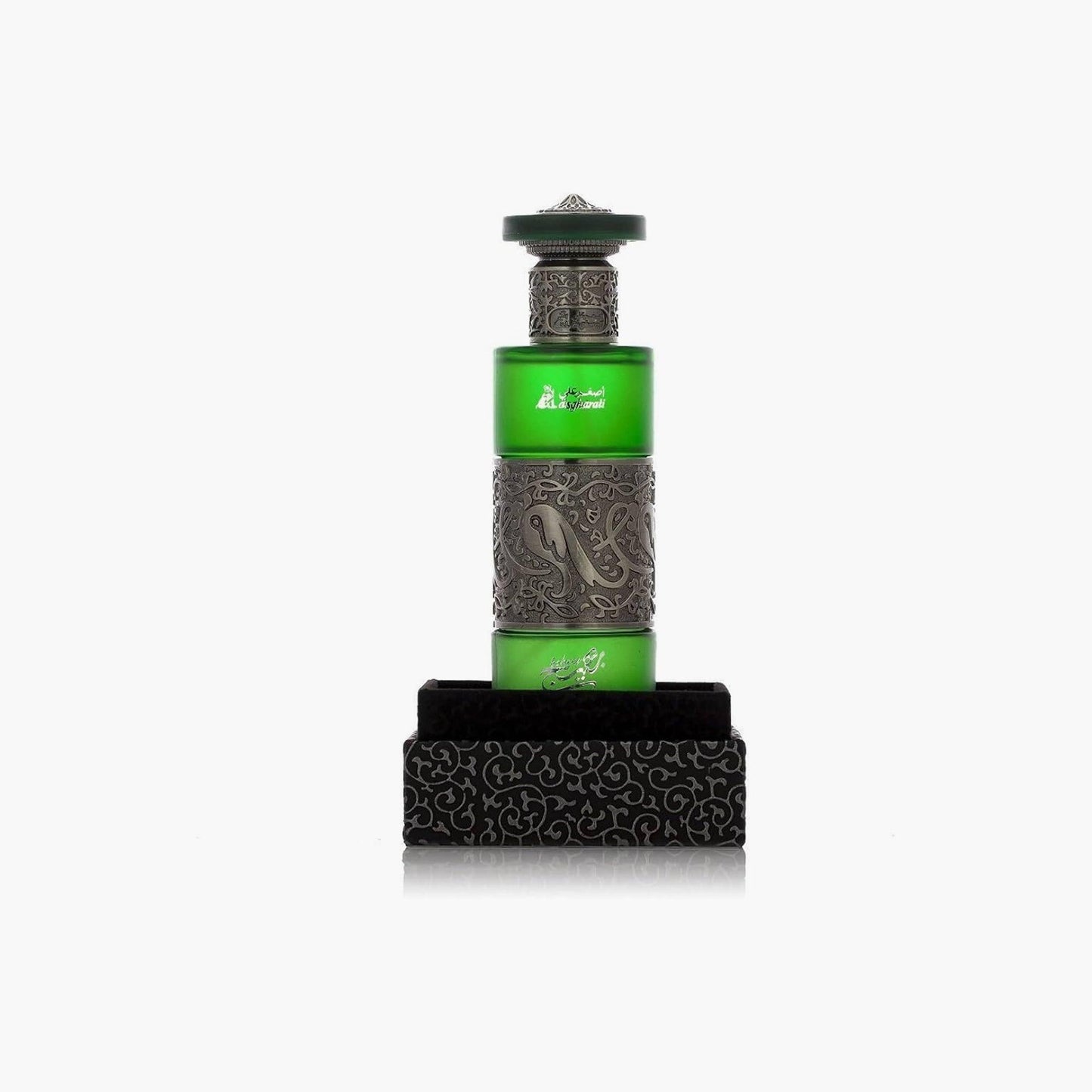 Asgharali Baheej Men Eau De Parfum 100ml - TheSkinFit