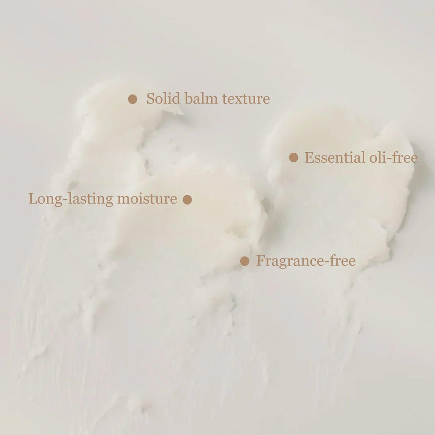 Beauty Of Joseon Radiance Cleansing Balm 100ml - TheSkinFit