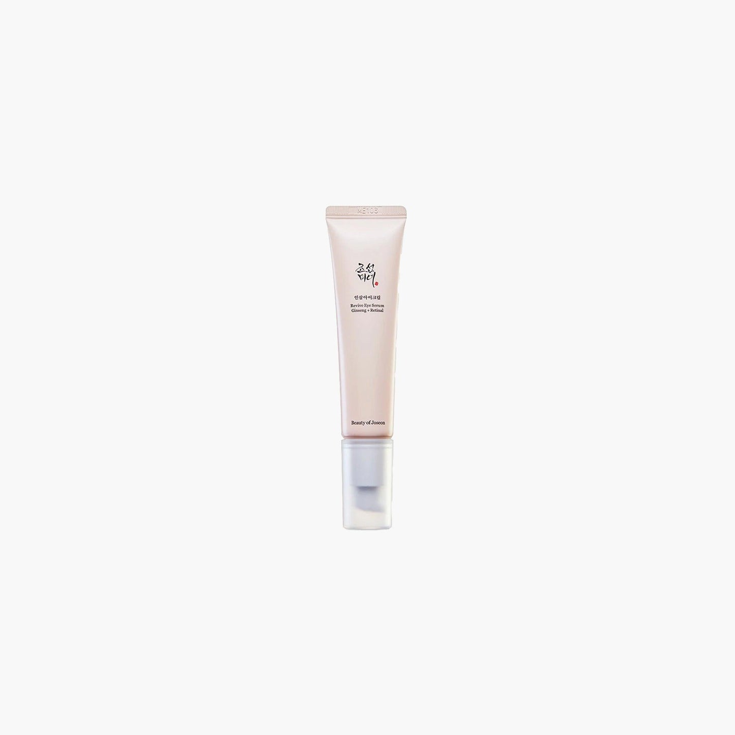 Beauty of Joseon Revive Eye Serum Ginseng + Retinal 30ml - TheSkinFit