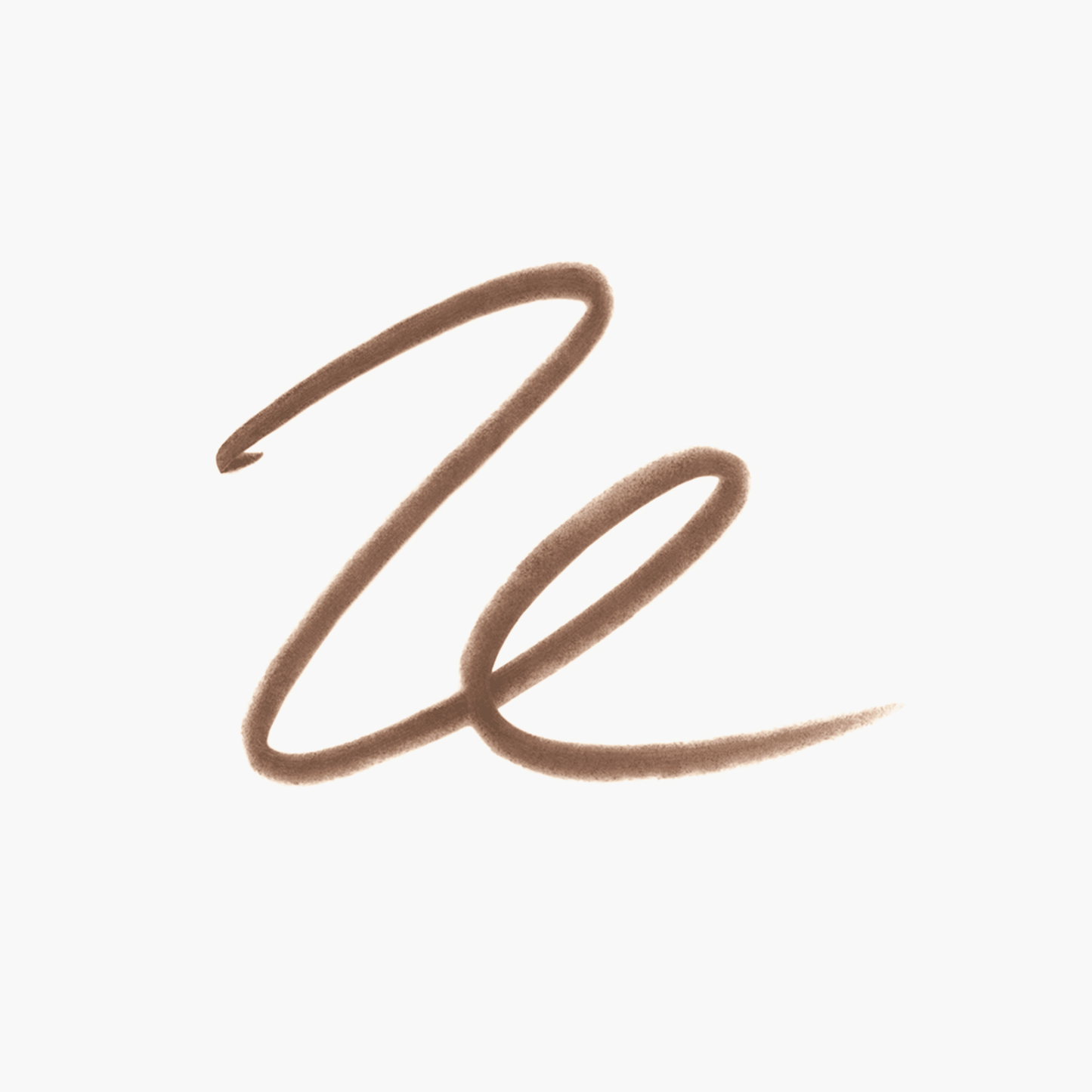 Benefit Cosmetics Precisely My Brow Pencil 1 Piece - TheSkinFit