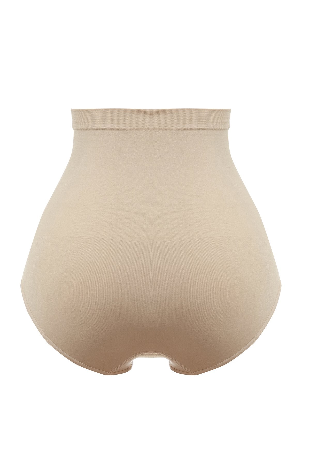 BLS Perfect Waist Tummy Control Midwaist Shapewear Skin