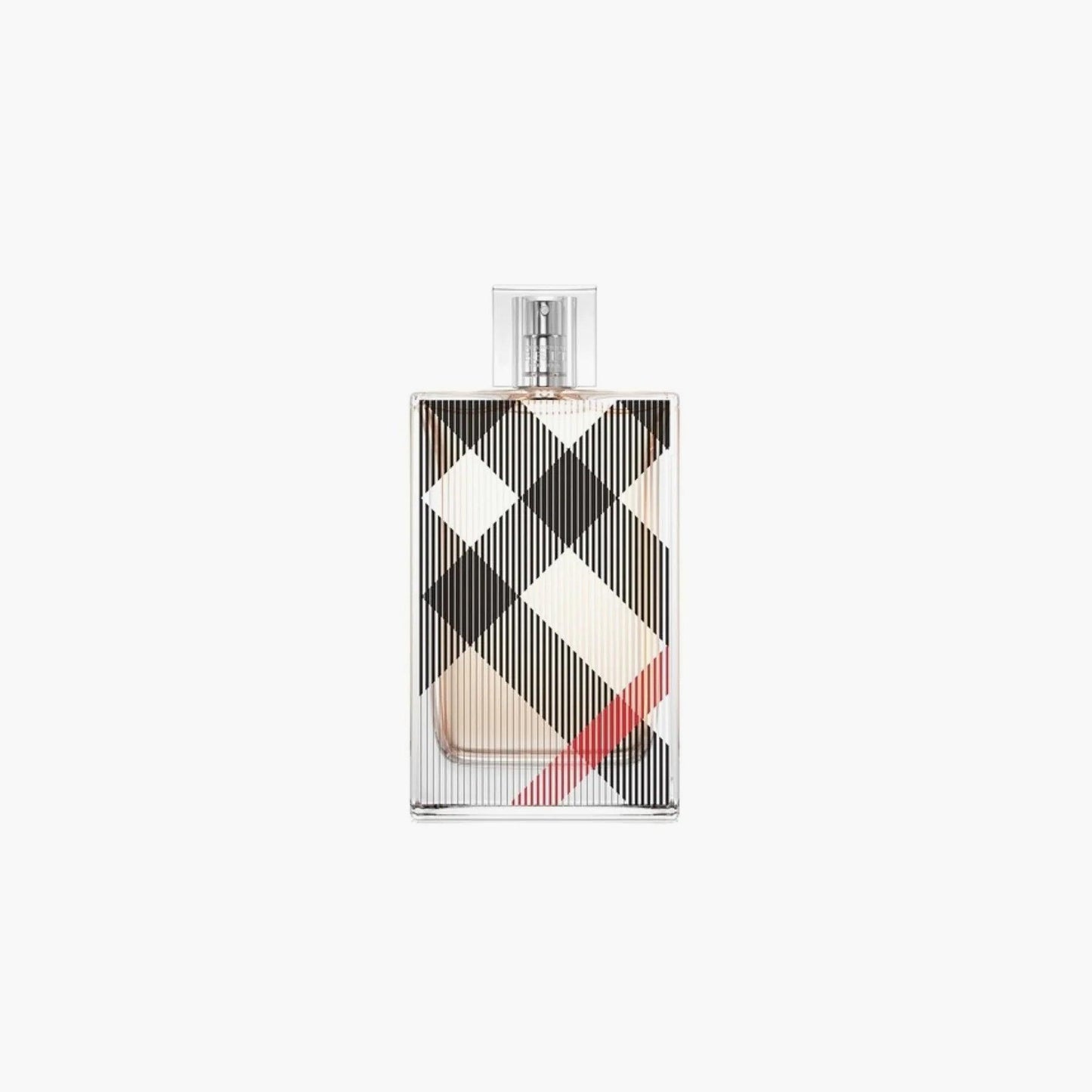 Burberry Brit Women Eau De Parfum 100ml - TheSkinFit