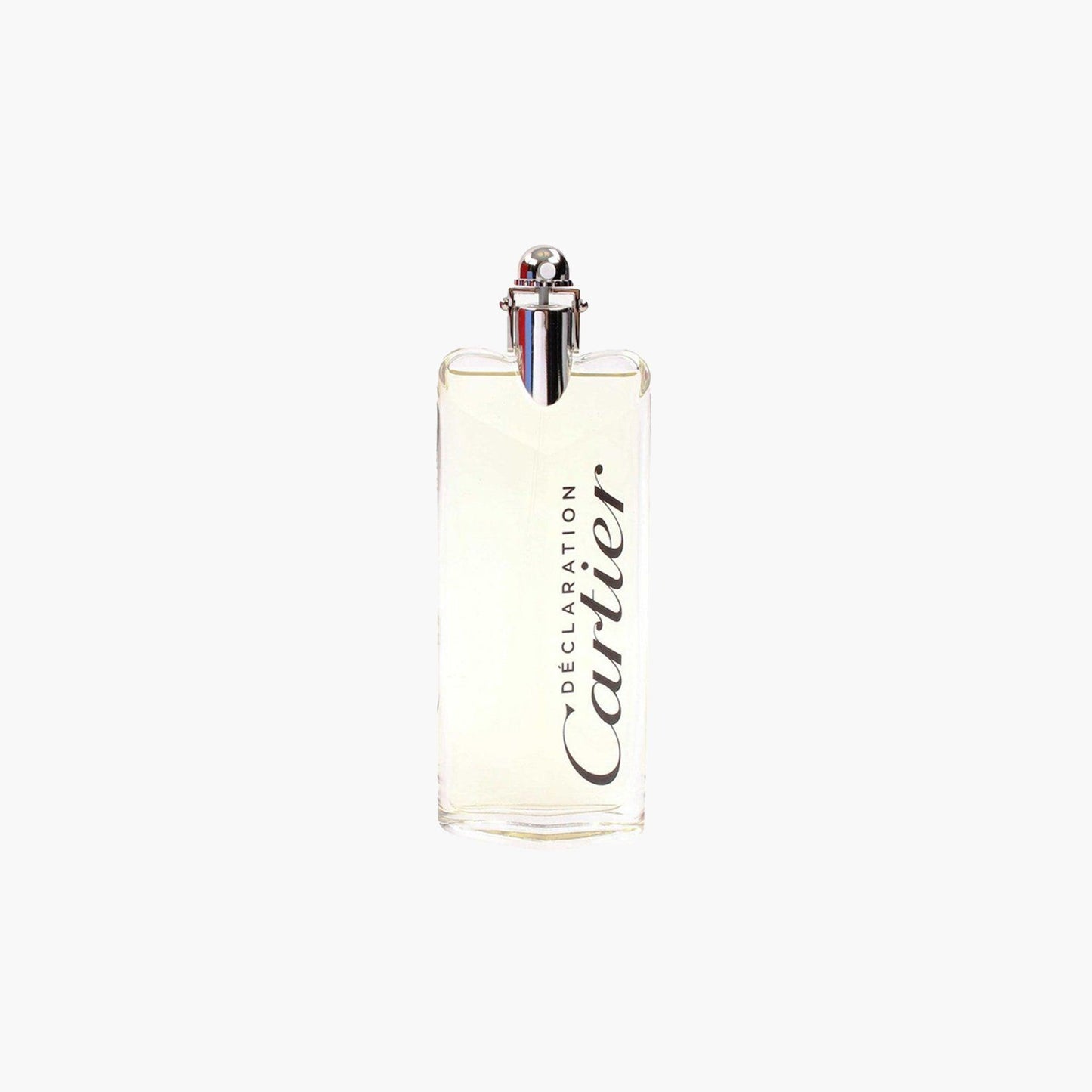 Cartier Declaration Men Eau De Toilette 100ml - TheSkinFit