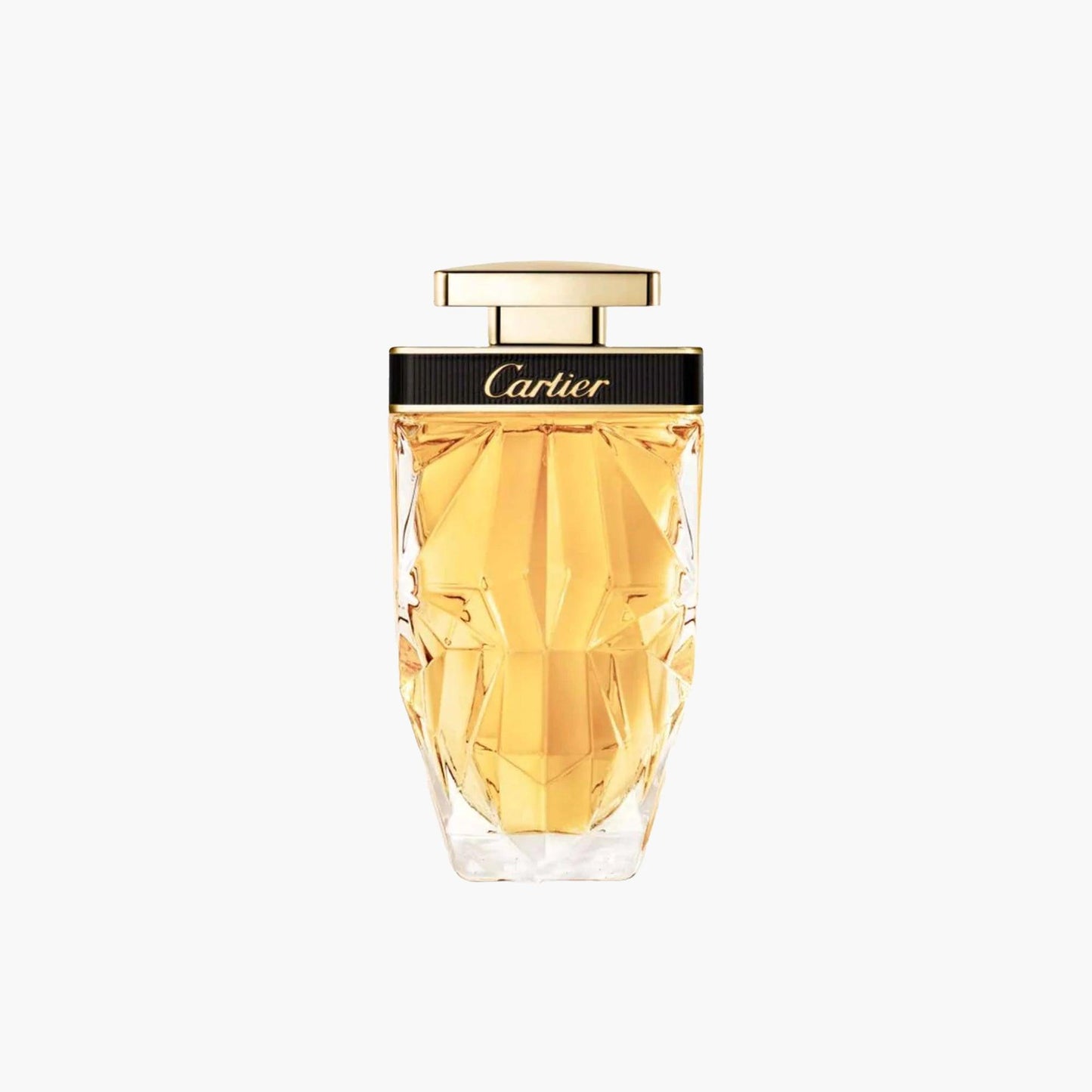 Cartier La Panthere Women Eau De Parfum 75ml - TheSkinFit