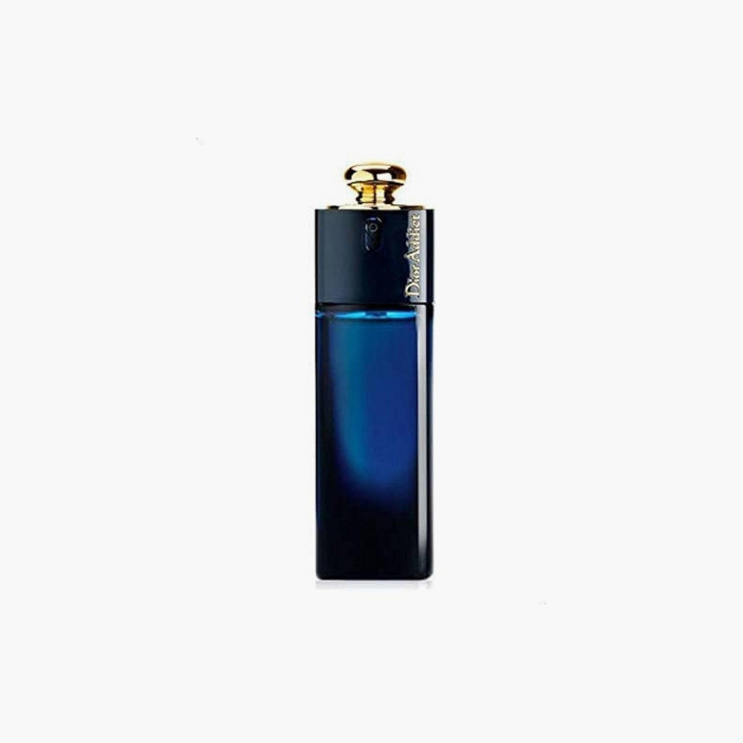 Dior Addict Women Eau De Parfum 100ml - TheSkinFit