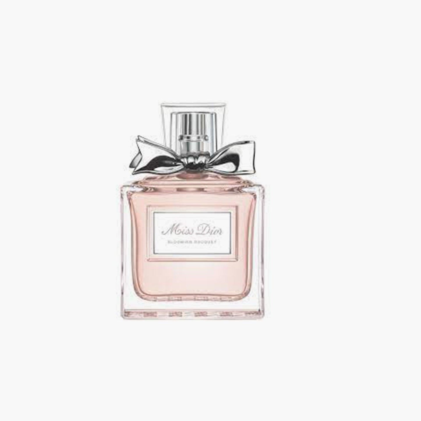 Dior Miss Dior Blooming Bouquet Eau De Toilette 100ml - TheSkinFit