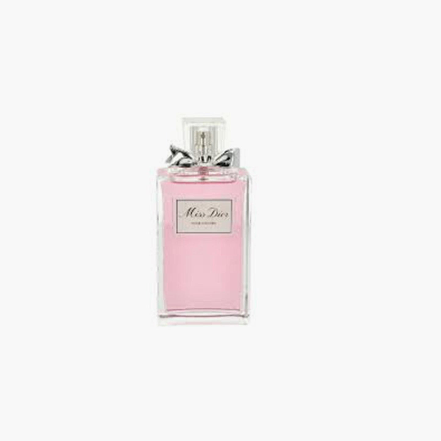 Dior Miss Dior Rose N Roses Women Eau De Toilette 100ml - TheSkinFit