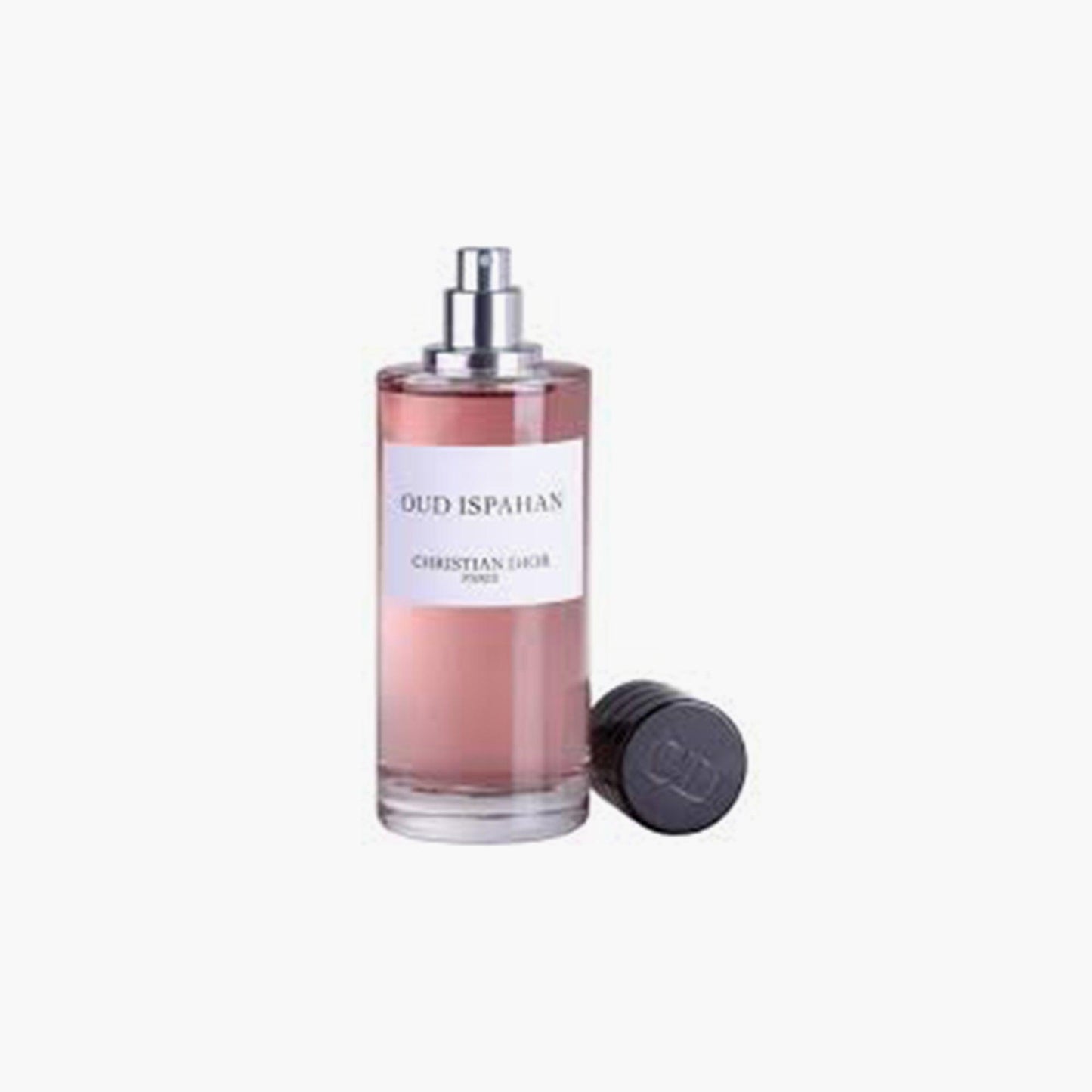 Dior Christian Dior Oud Ispahan Eau De Parfum 125ml - TheSkinFit