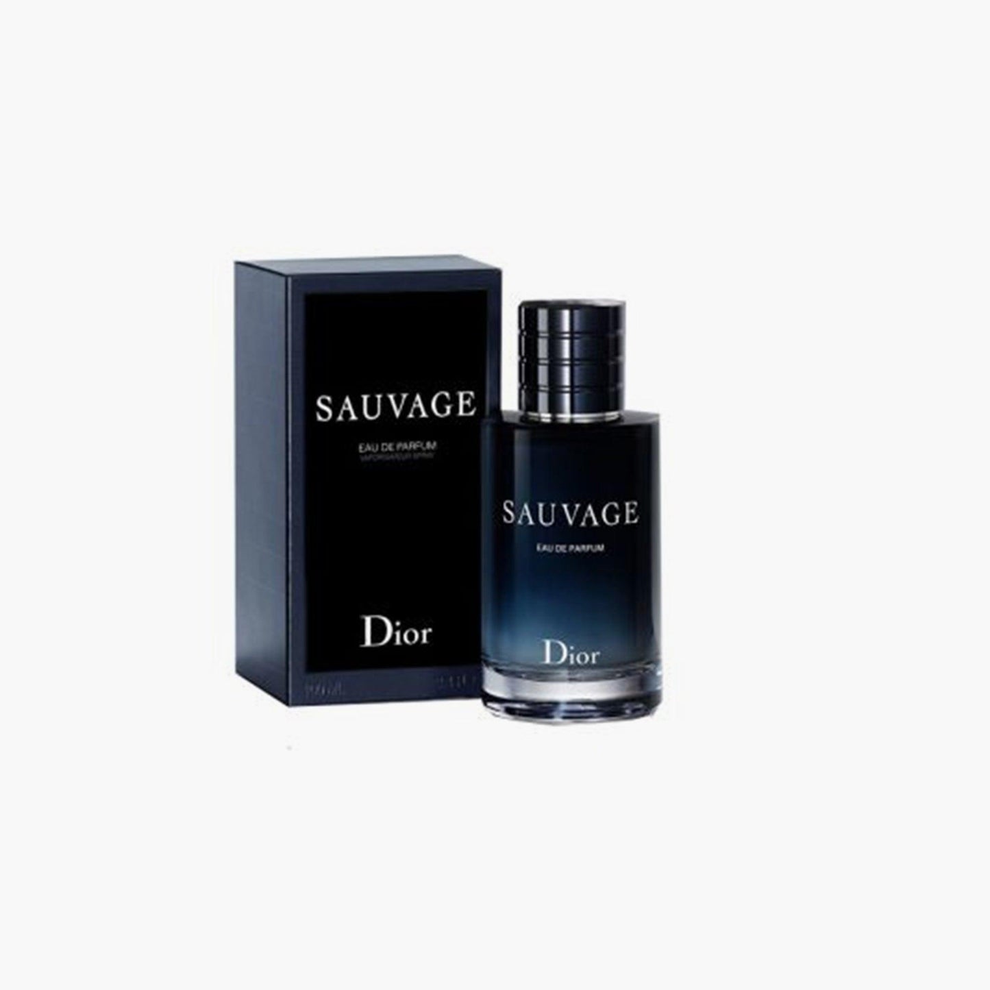 Dior Sauvage Elixir Men 60ml - TheSkinFit