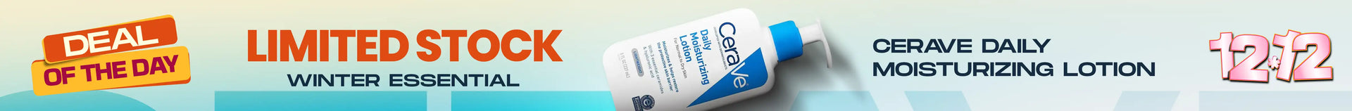 Top Banner 12 12 sale