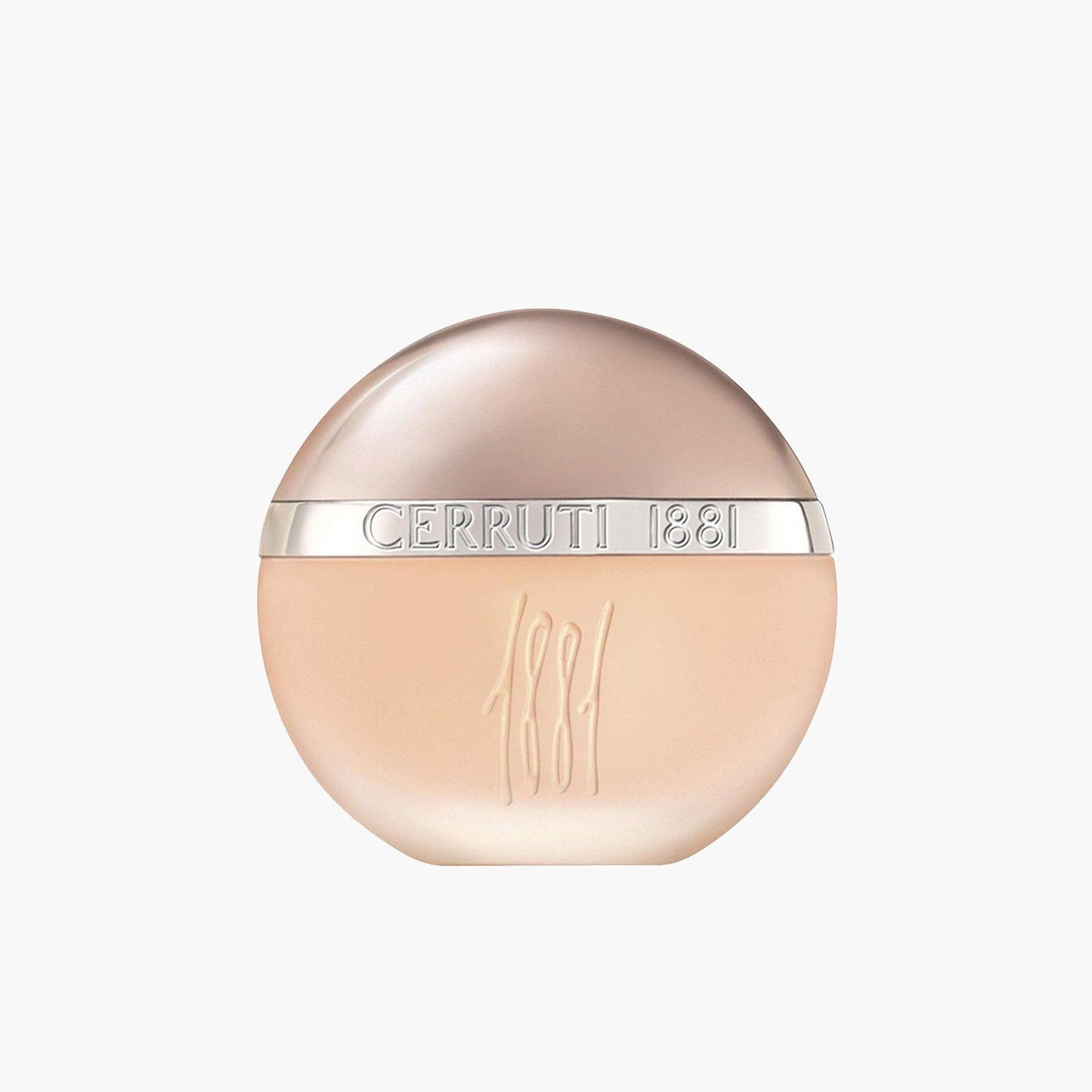 Cerruti 1881 Pour Femme Eau De Toilette 100ml - TheSkinFit