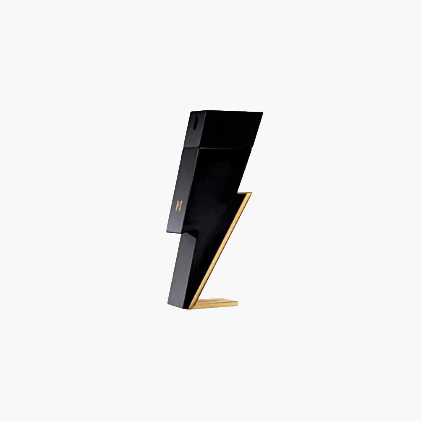 Carolina Herrera Bad Boy Eau De Toilette 100ml - TheSkinFit
