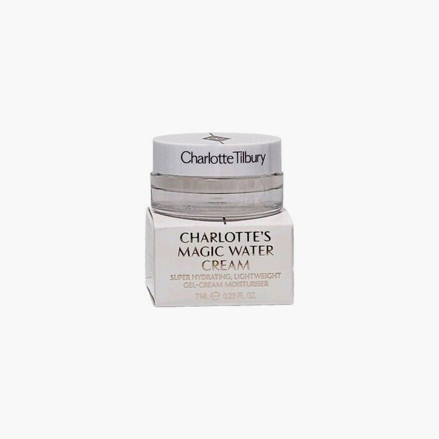 CT's Magic Water Cream Mini 7ml