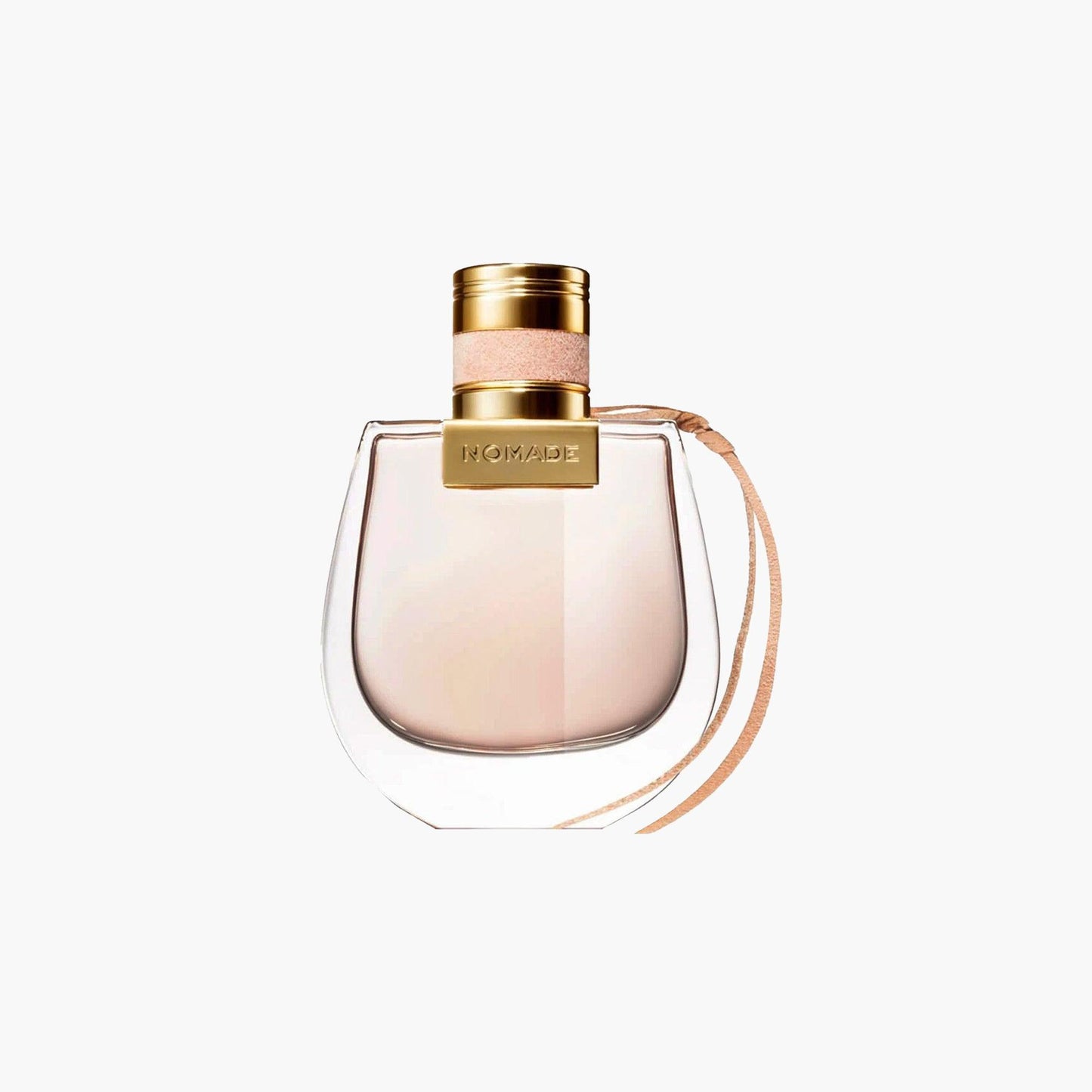 Chloe Nomade Women Eau De Parfum 75ml - TheSkinFit