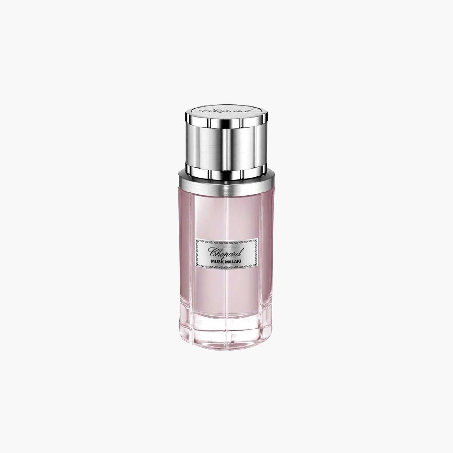 Chopard Musk Malaki Eau De Parfum 80ml - TheSkinFit