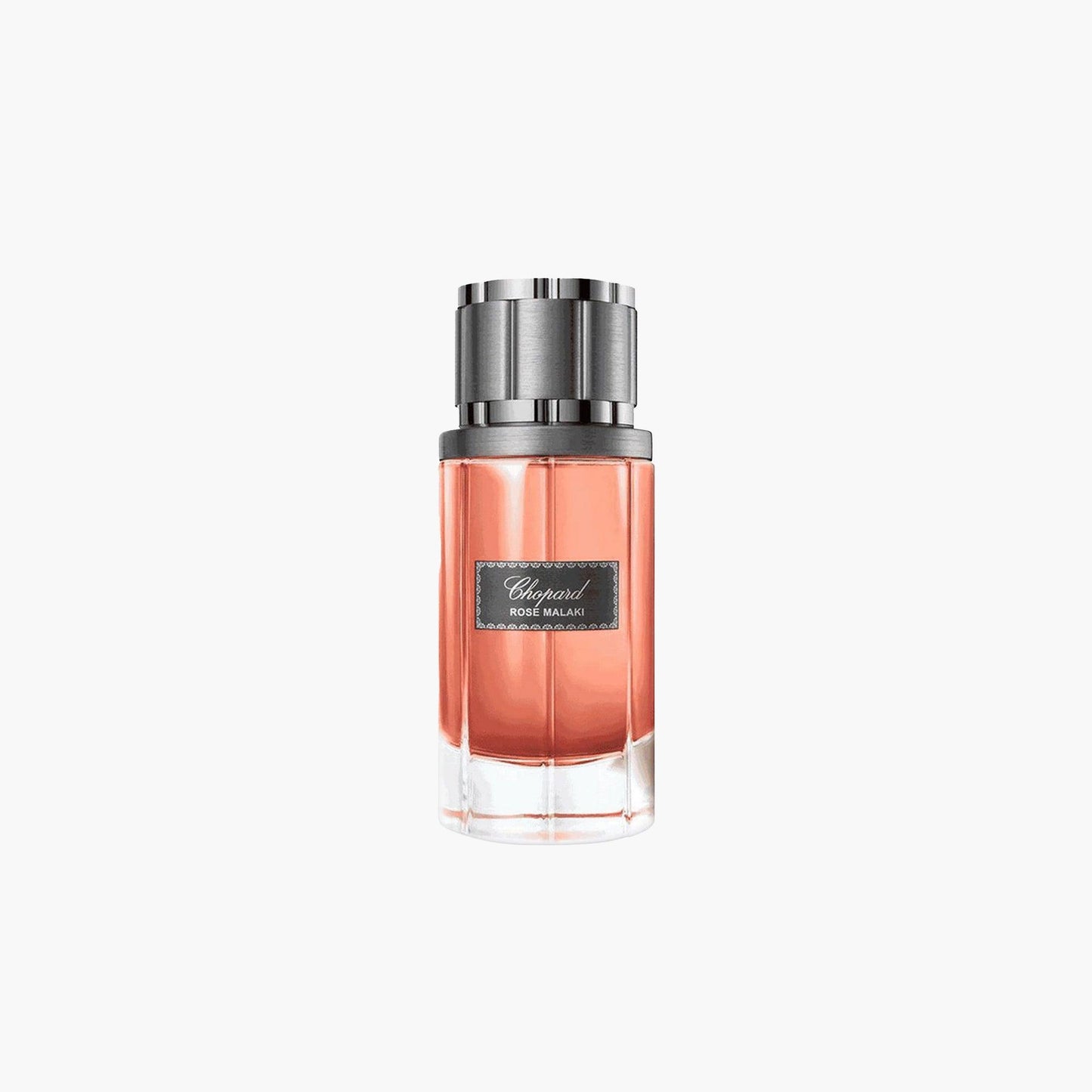 Chopard Rose Malaki Eau De Parfum 80ml - TheSkinFit