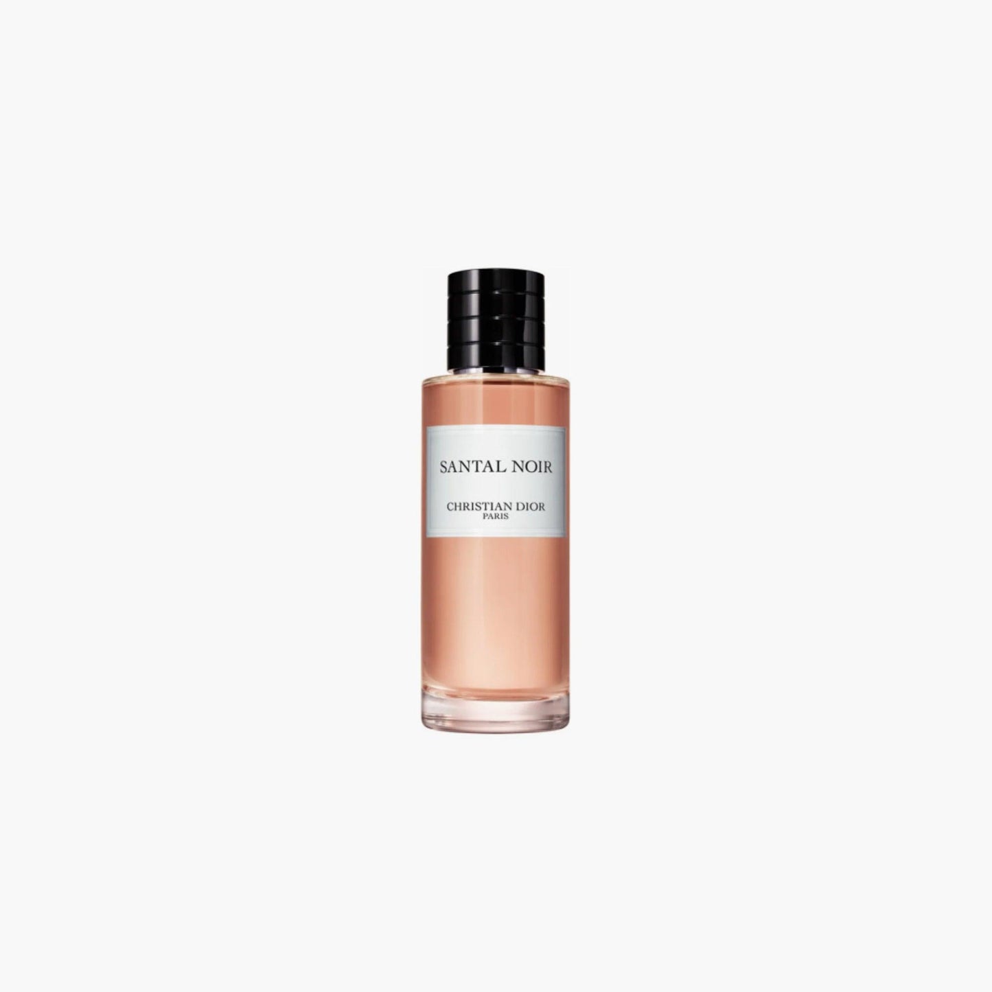 Dior Christian Dior Santal Noir Unisex Eau De Parfum 125ml - TheSkinFit