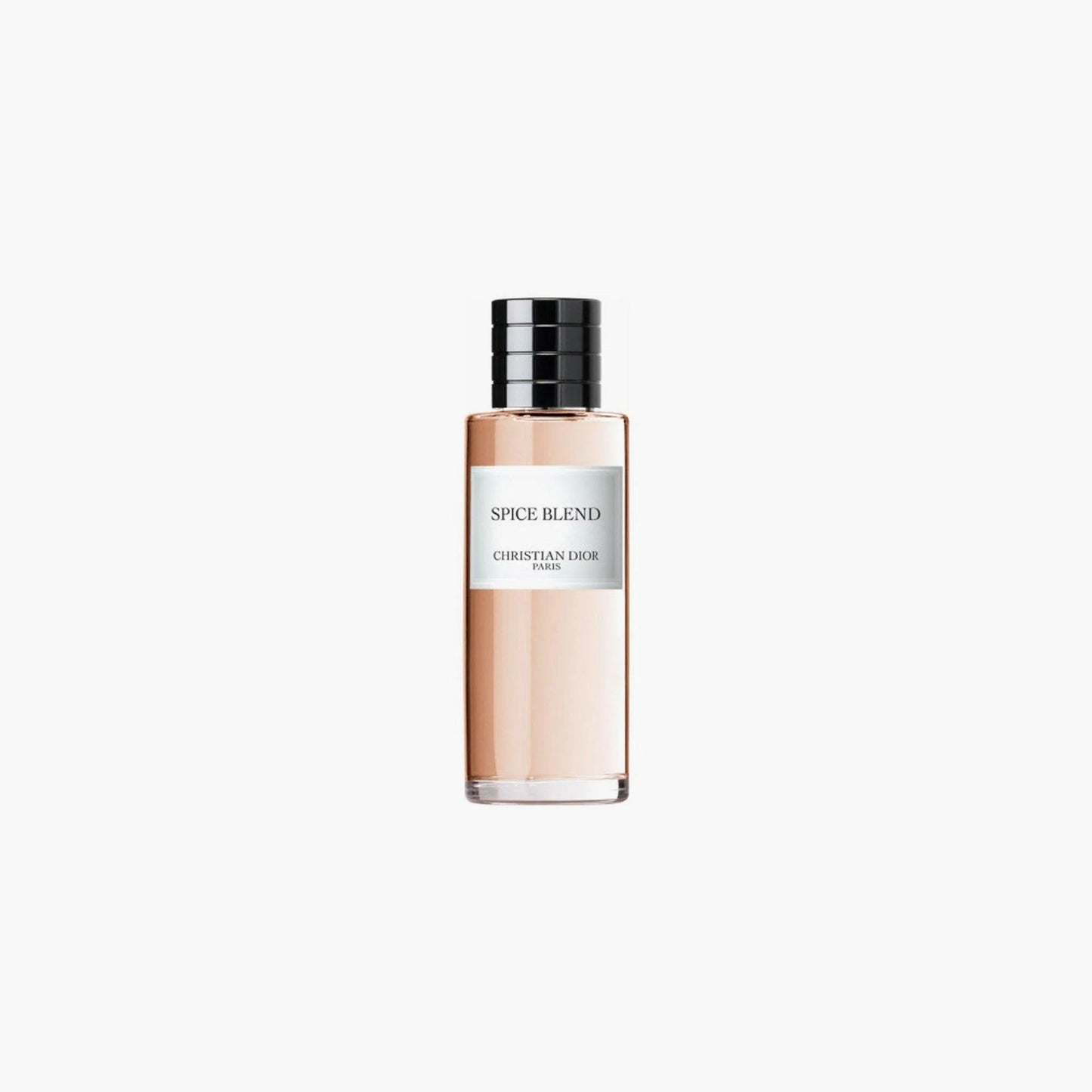 Dior Christian Dior Spice Blend Eau De Parfum 125ml - TheSkinFit