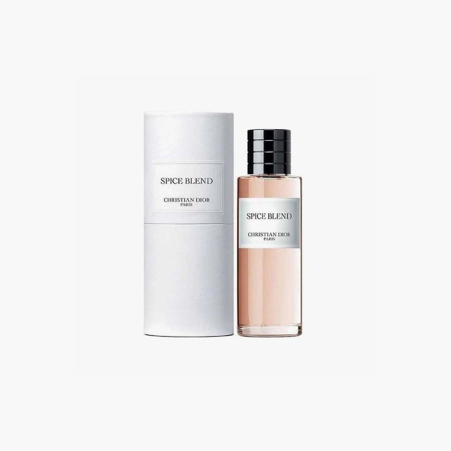 Dior Christian Dior Spice Blend Eau De Parfum 125ml - TheSkinFit
