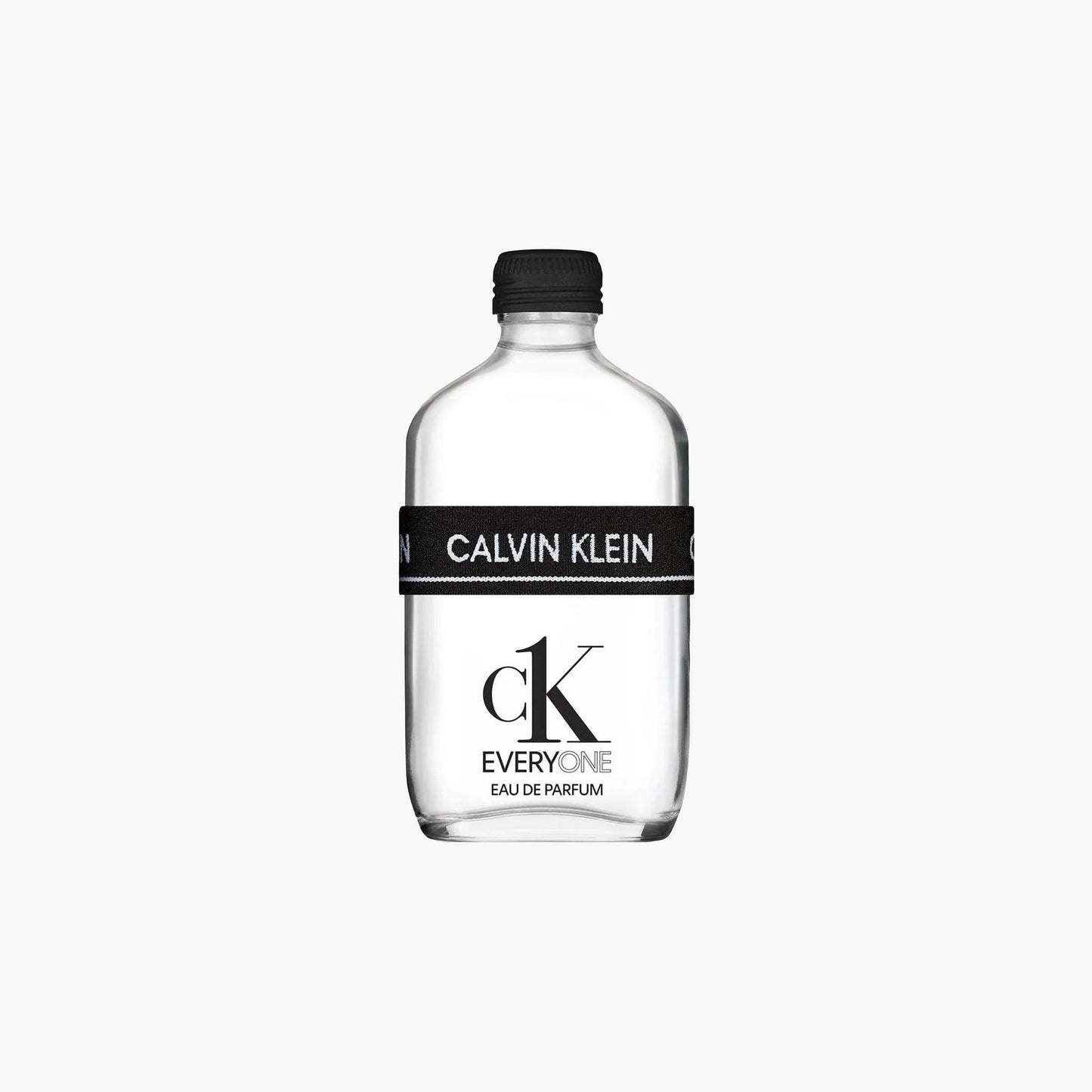 Calvin Klein Everyone Eau De Parfum 100ml - TheSkinFit