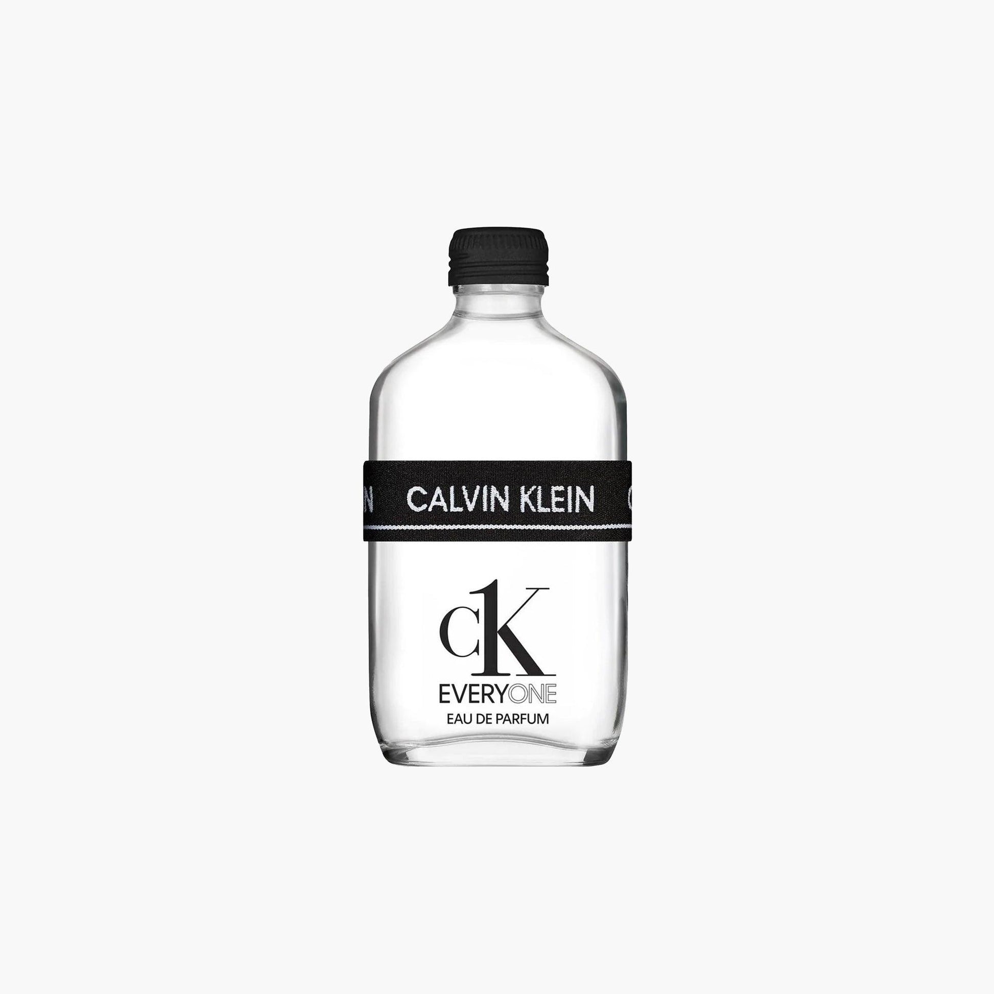 Calvin Klein Everyone Eau De Parfum 100ml - TheSkinFit