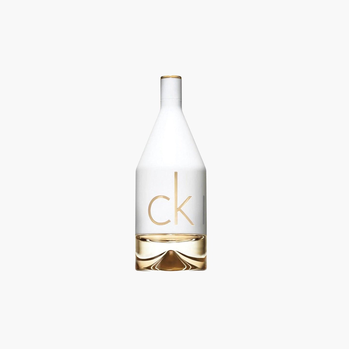 Calvin Klein CK In 2 U Women Eau De Toilette Spray 100ml - TheSkinFit