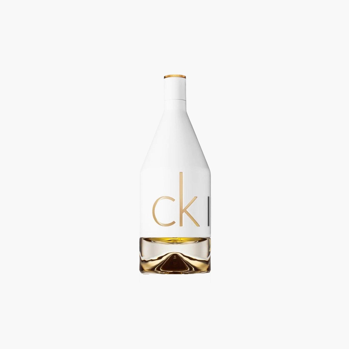 Calvin Klein CK In 2 U Women Eau De Toilette Spray 150ml - TheSkinFit